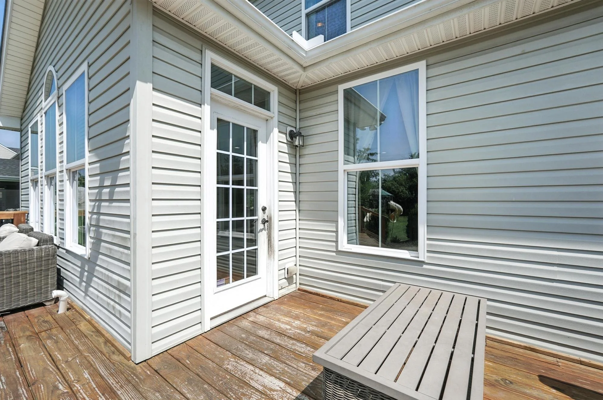 4503bluejayway_web439.jpg