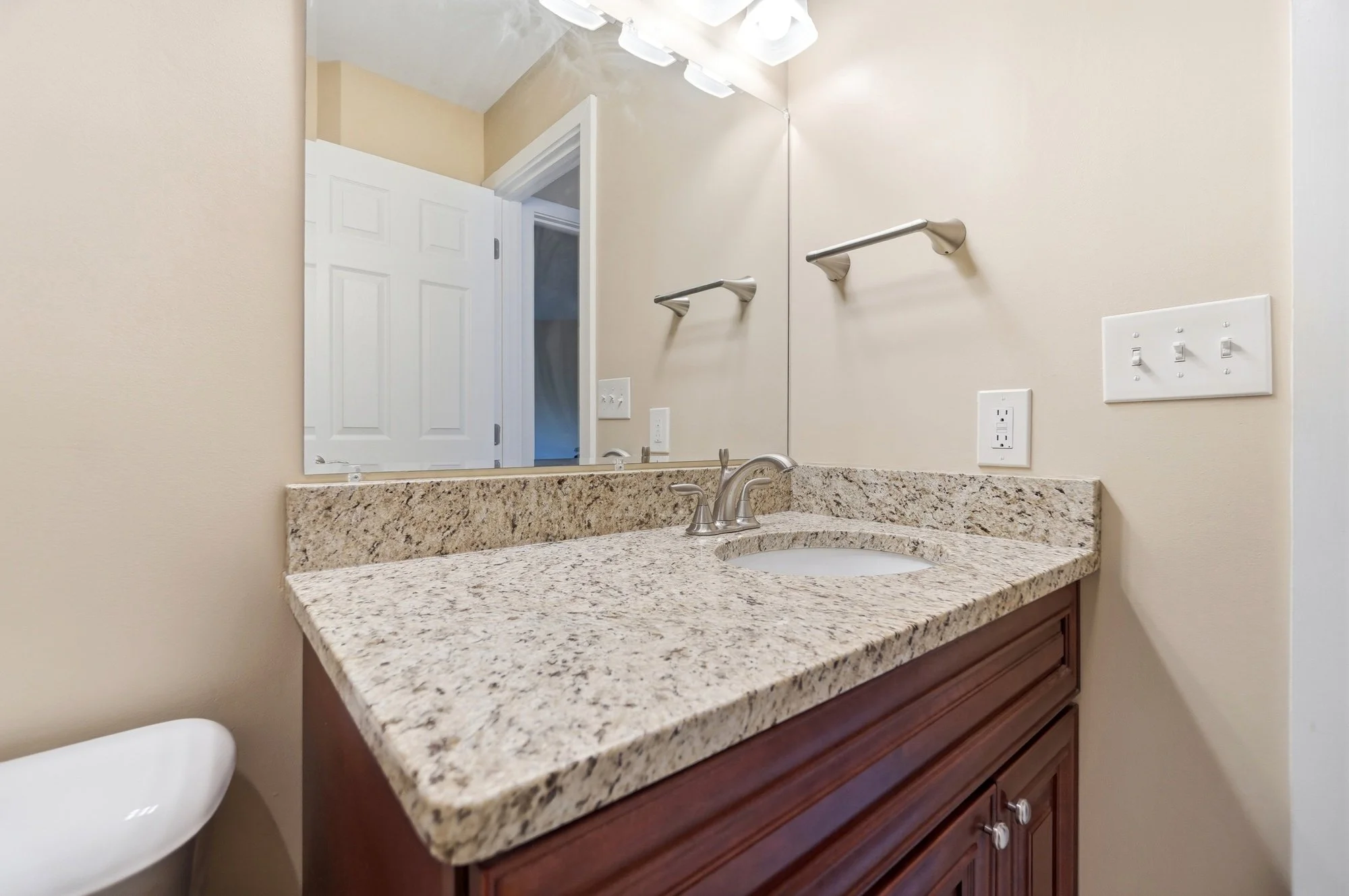15fallingbrook_web070.jpg