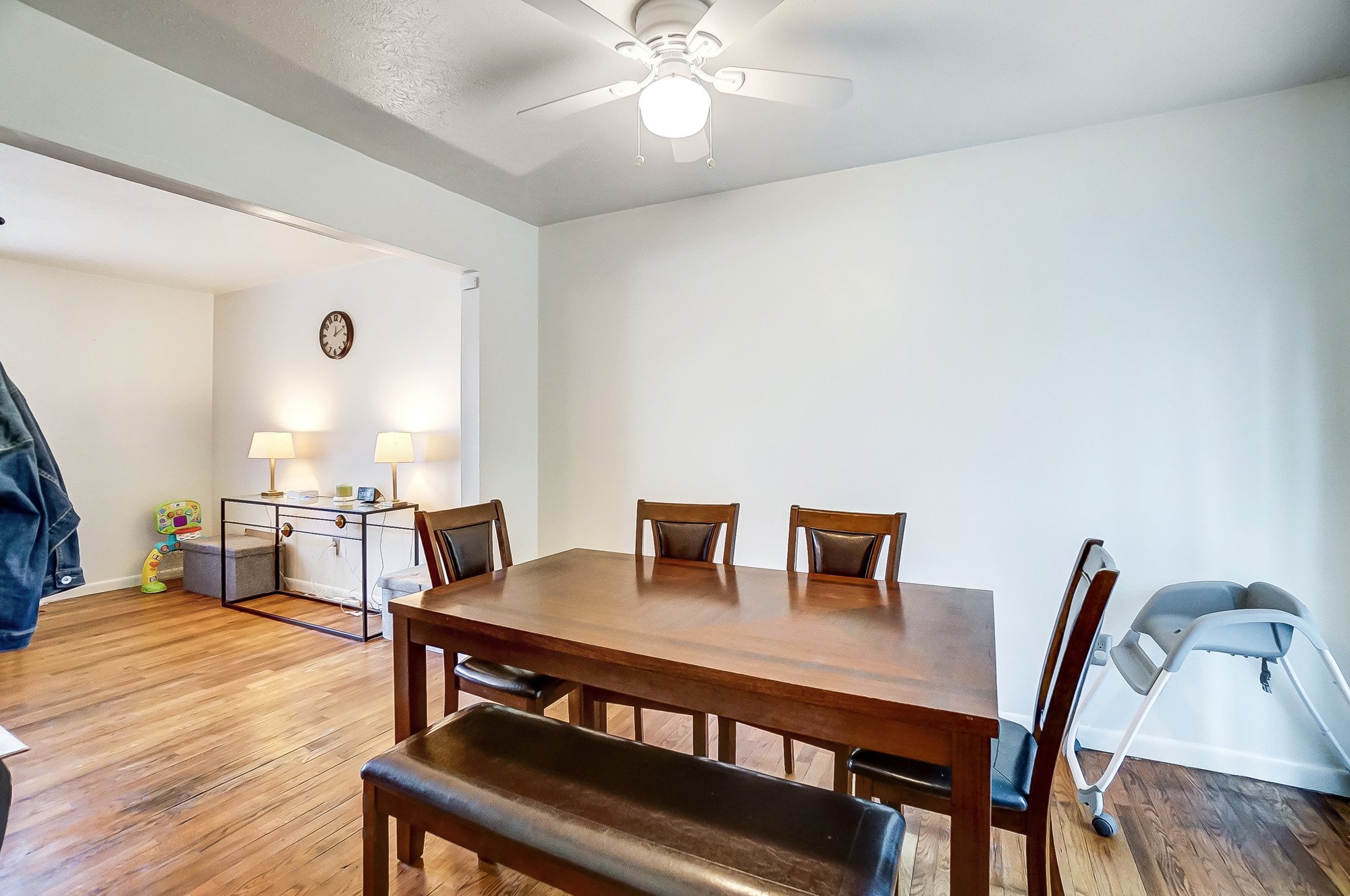 WEB_6106faircrest_010.jpg