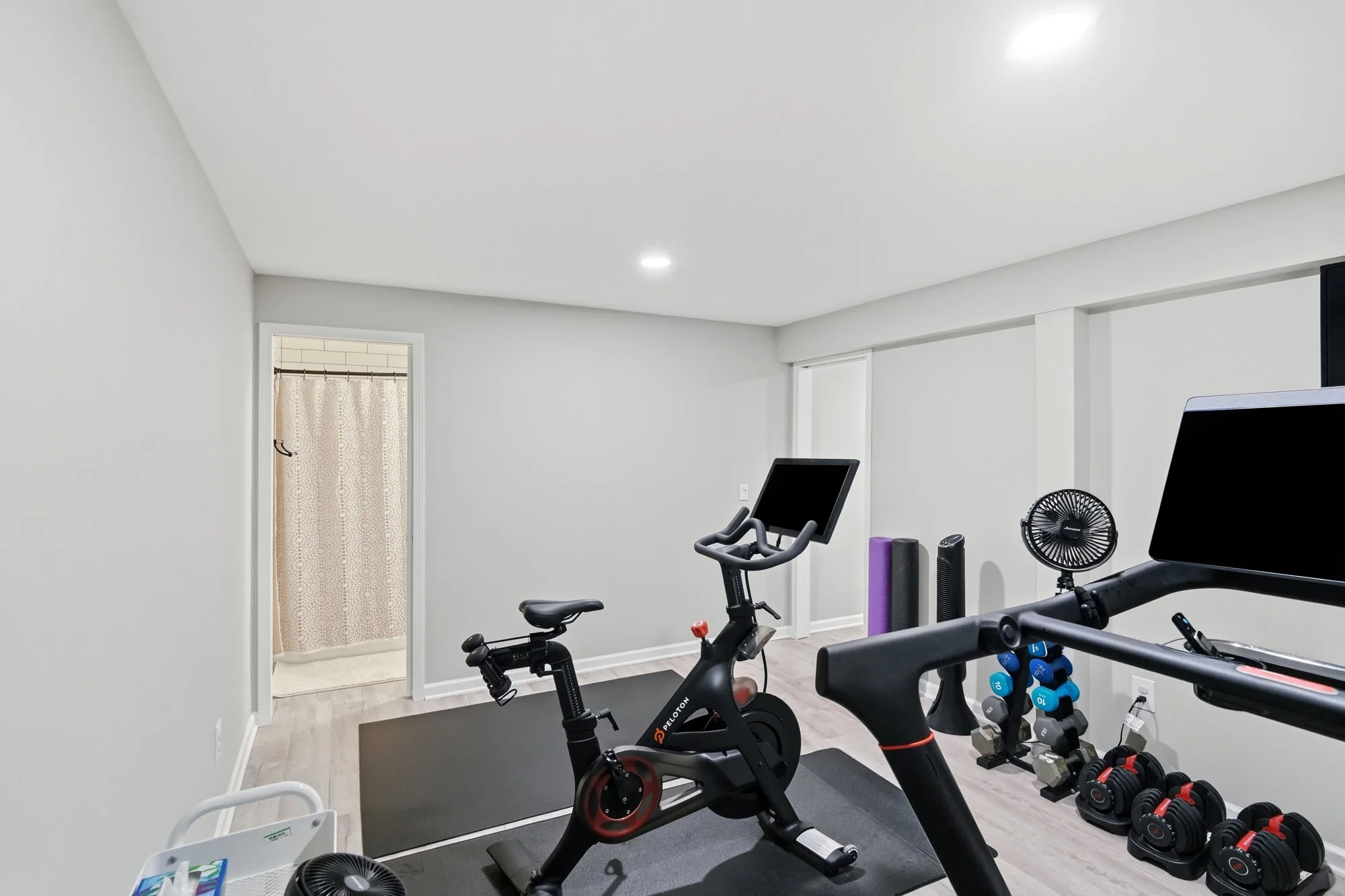 1358shakerrunblvd_web304.jpg
