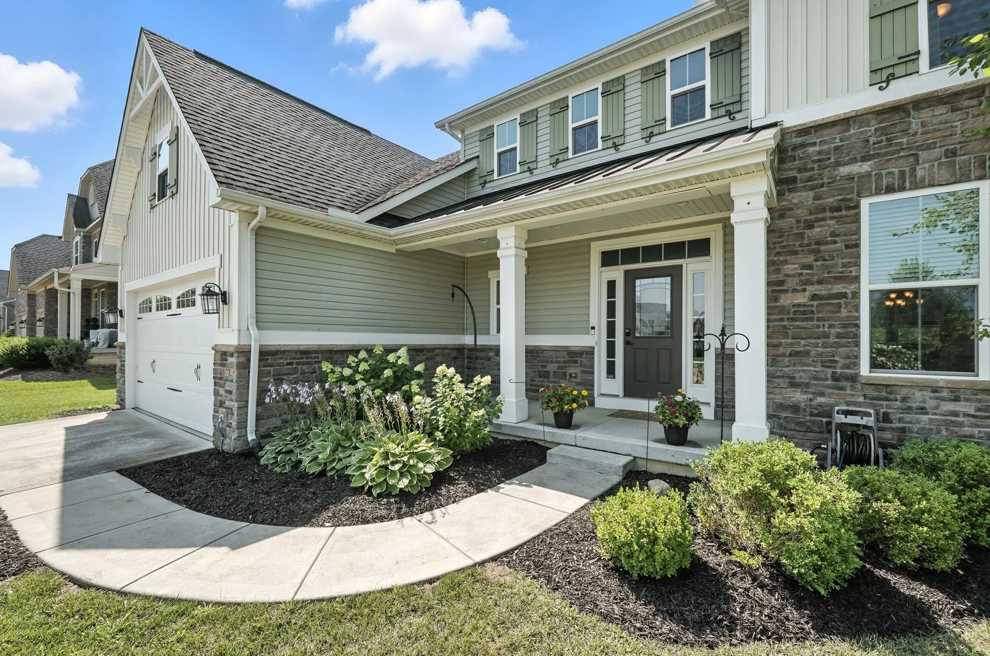 4503bluejayway_web024.jpg