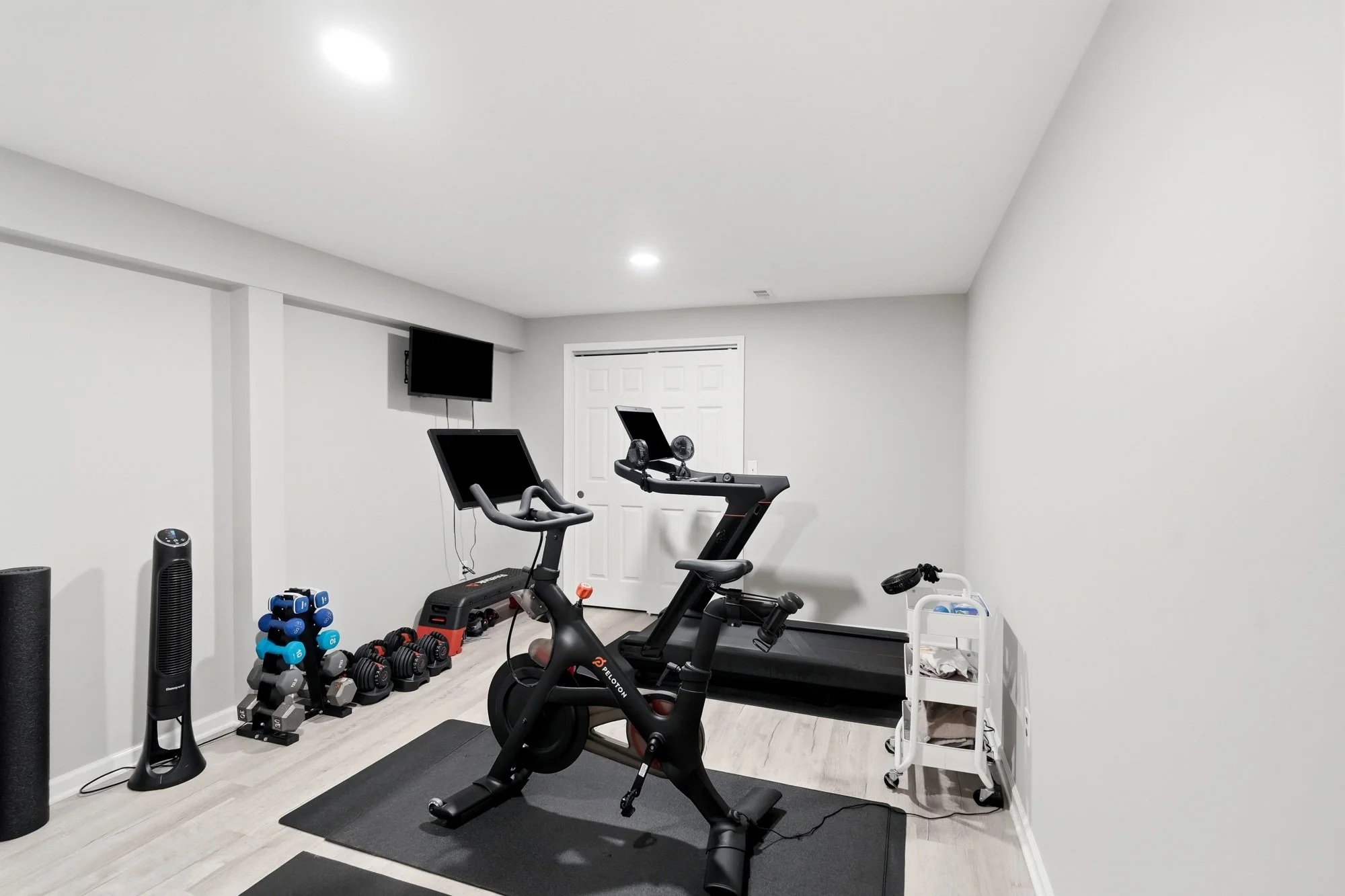 1358shakerrunblvd_web299.jpg