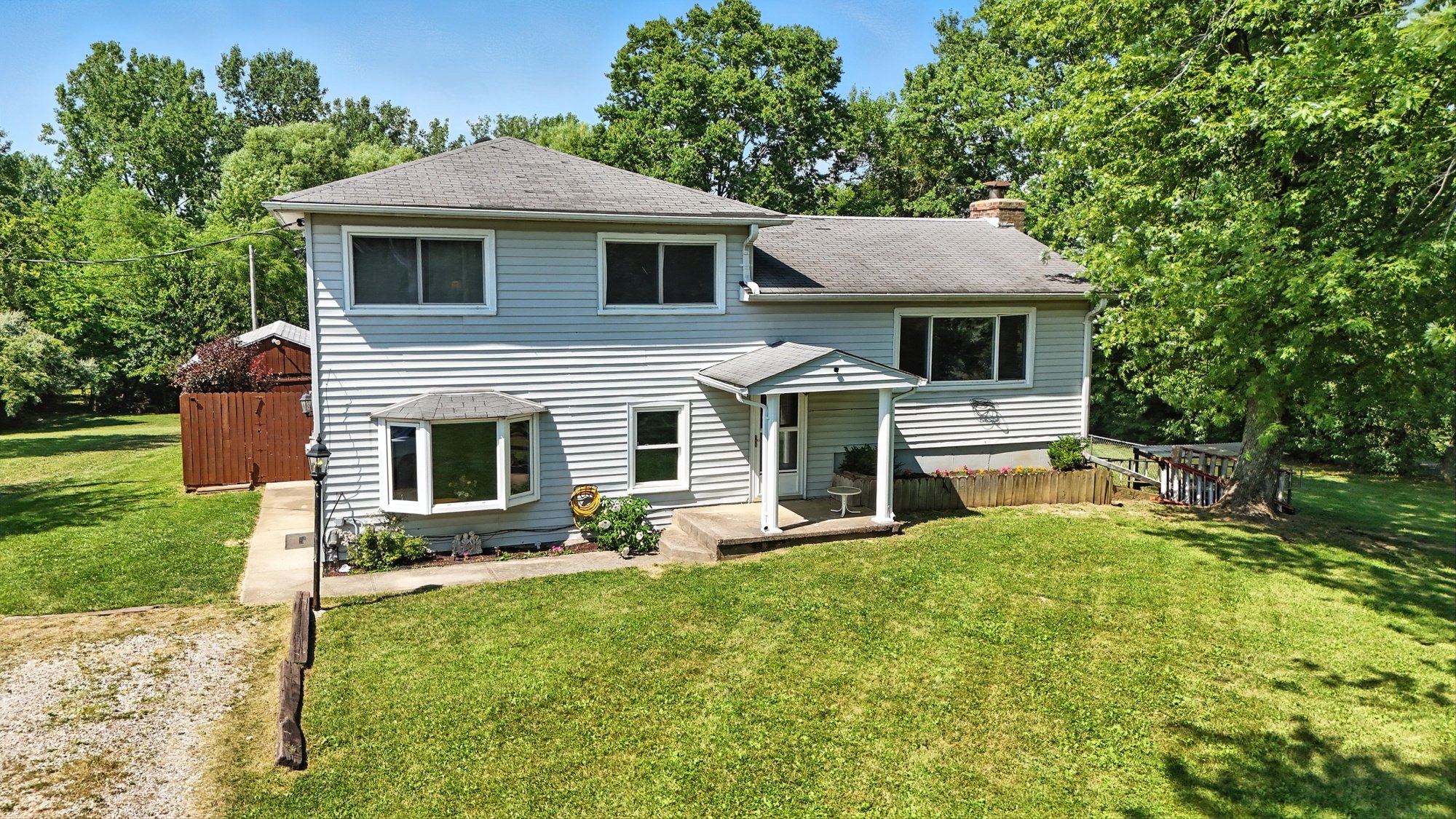 4463camdenwest elkton_web001.jpg