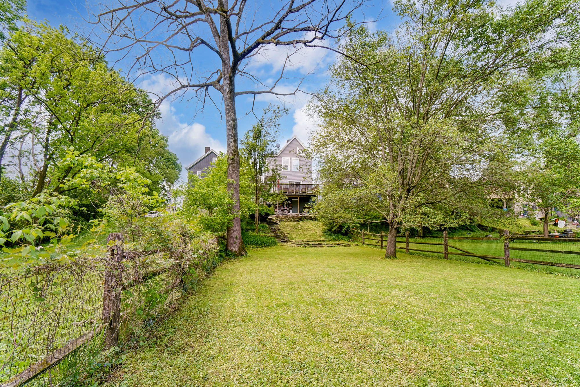 3760_hutton_st_web_067.jpg