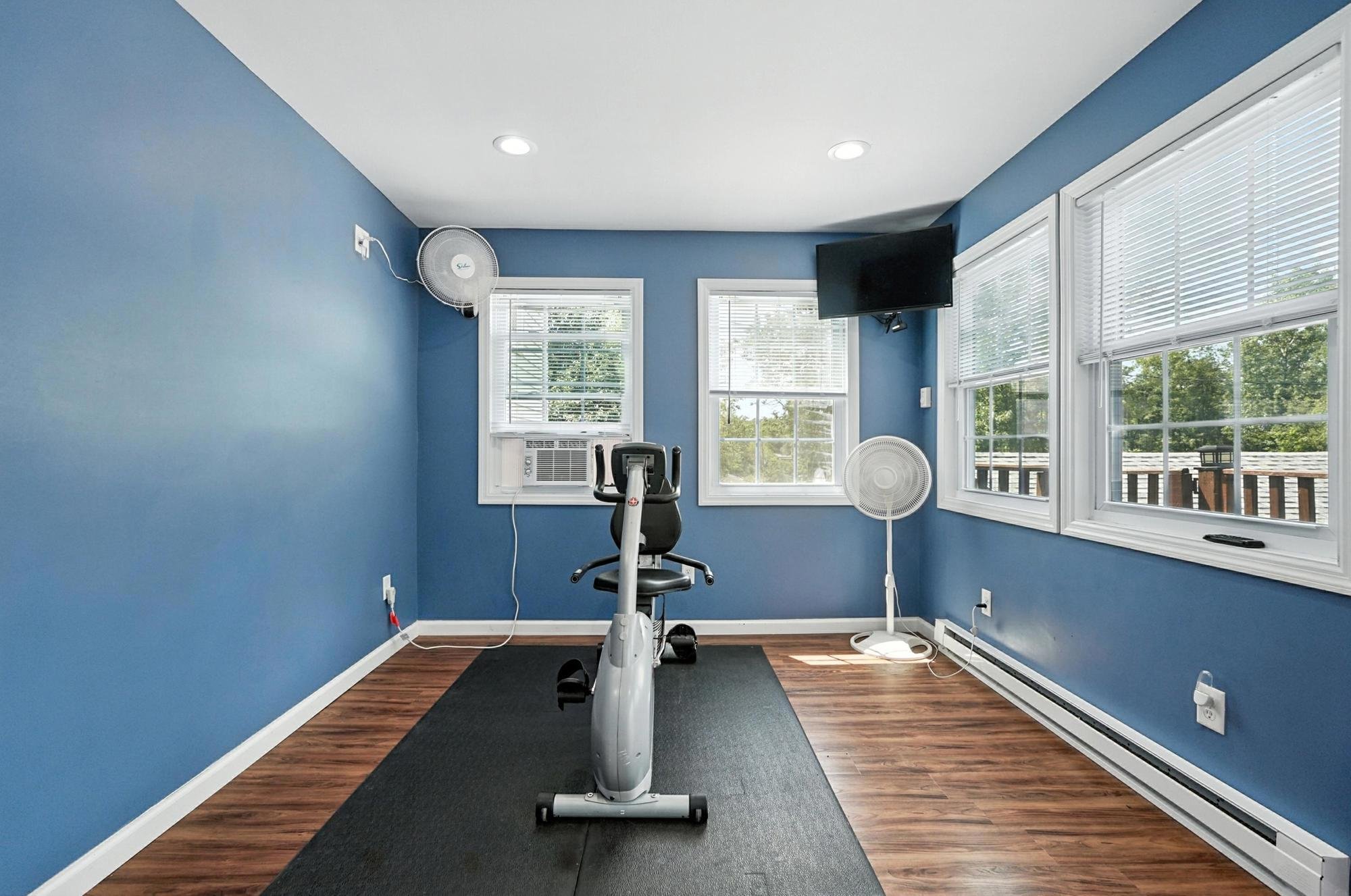 4463camdenwest elkton_web045.jpg