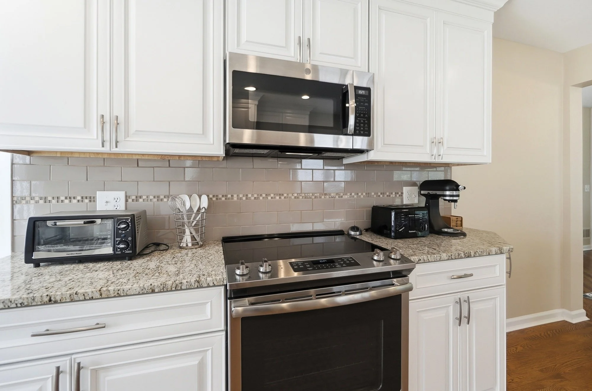 15fallingbrook_web037.jpg