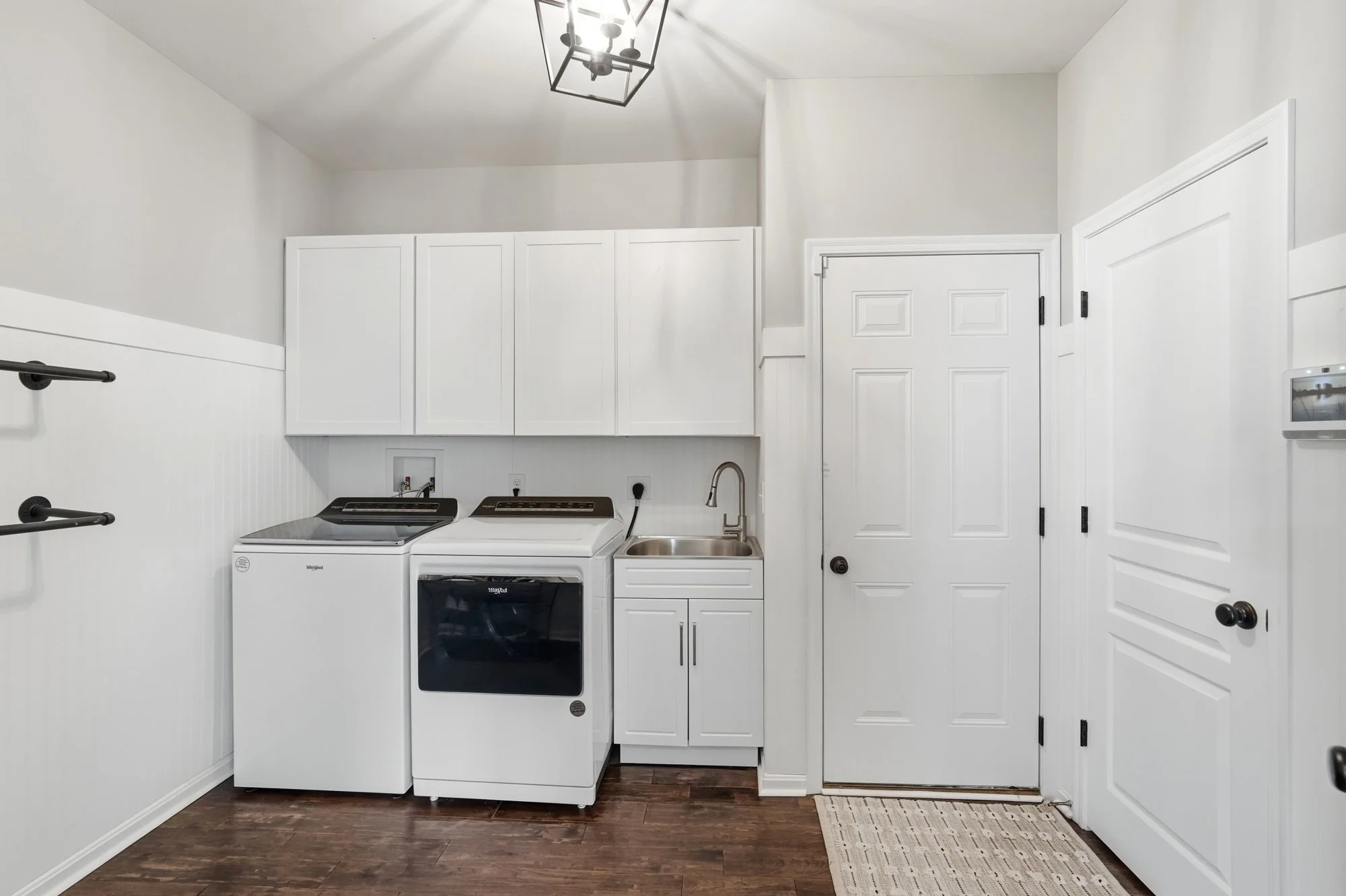 1358shakerrunblvd_web129.jpg