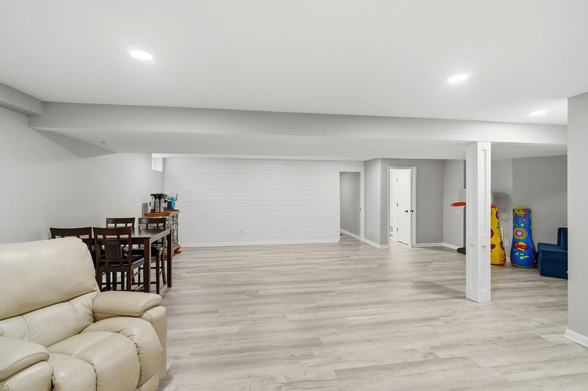 1358shakerrunblvd_web274.jpg