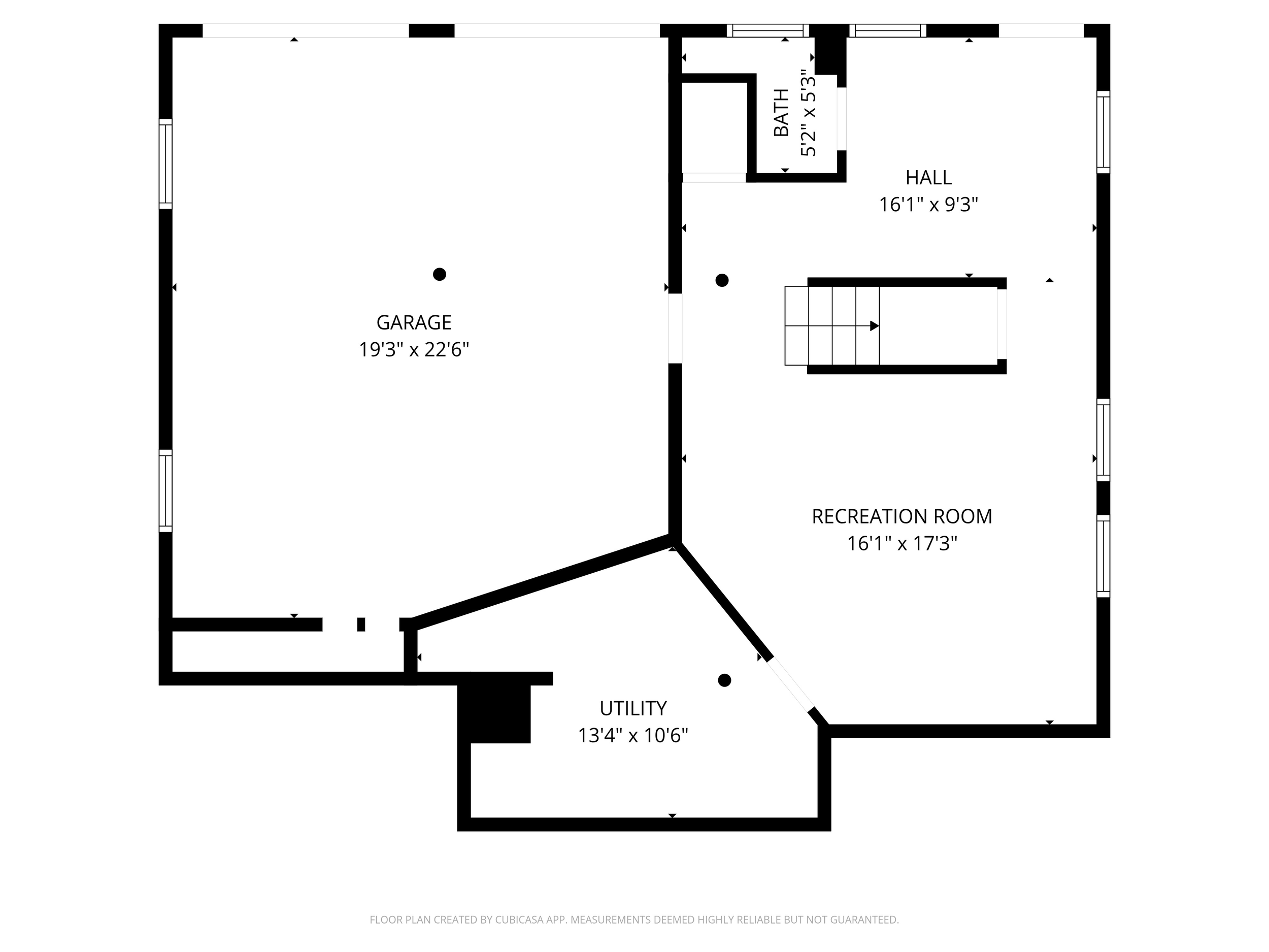 1st_floor_1352_westminster_dr_cincinnati_with_dim.png
