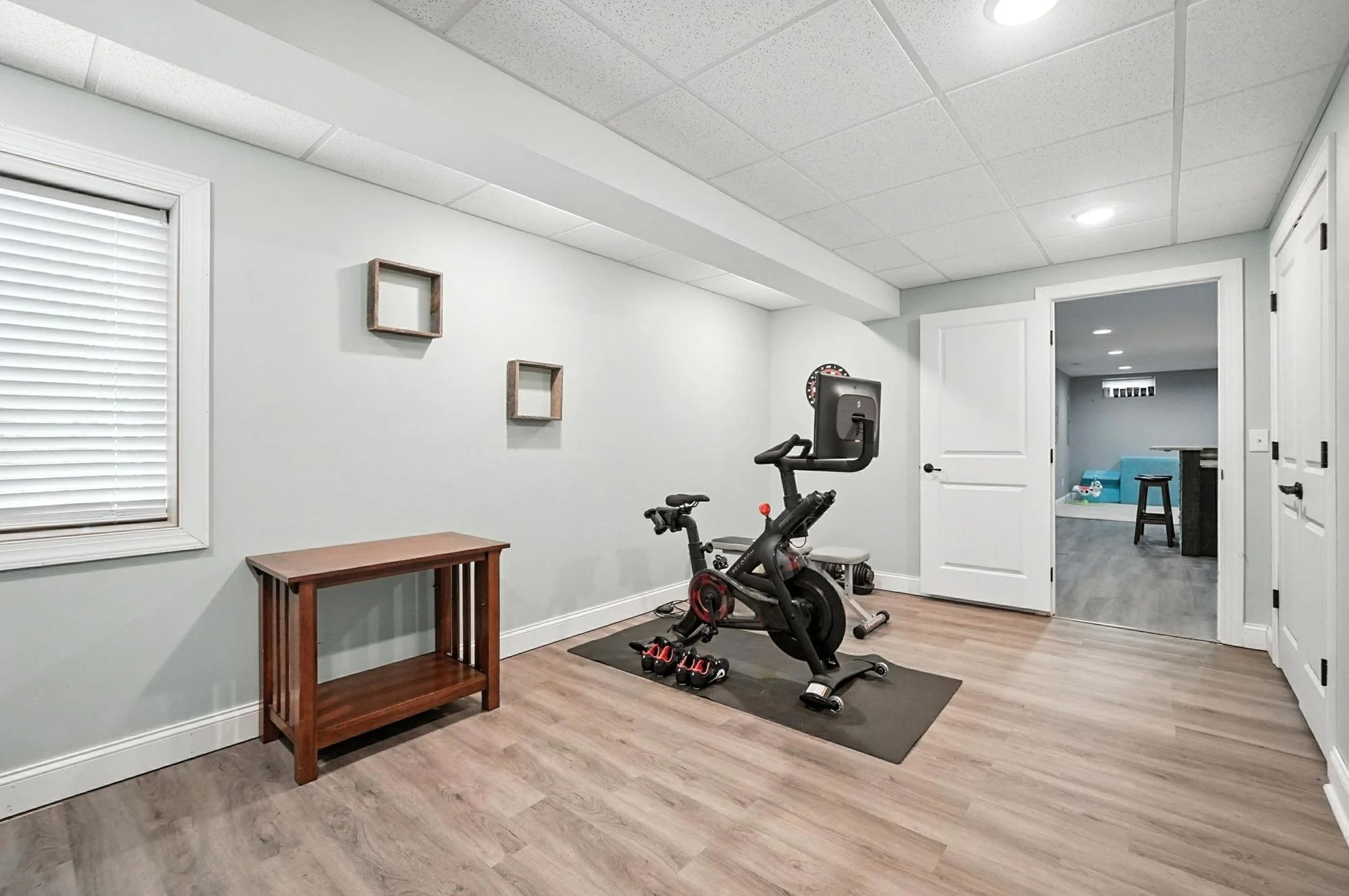 4503bluejayway_web429.jpg
