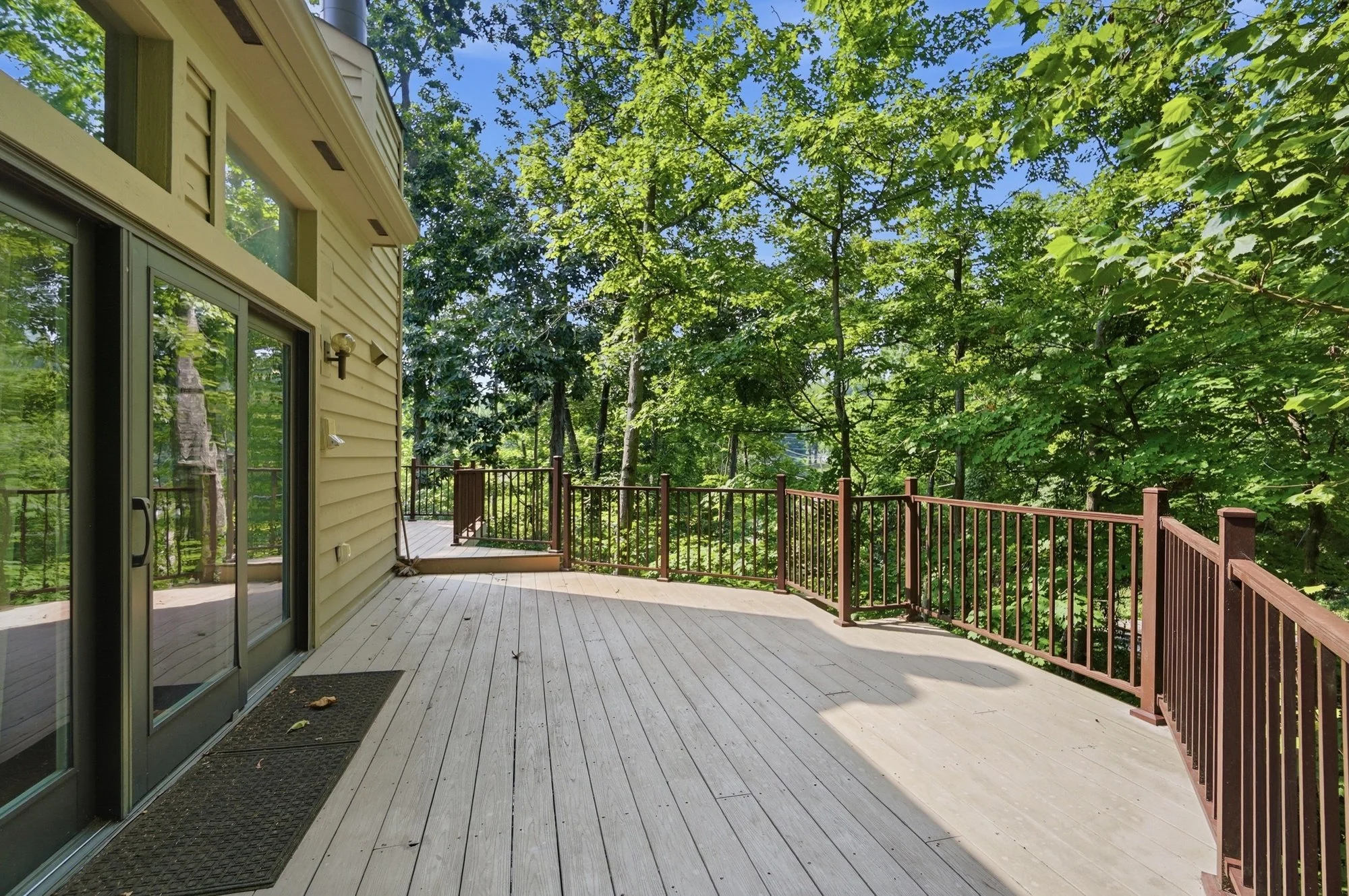 15fallingbrook_web021.jpg