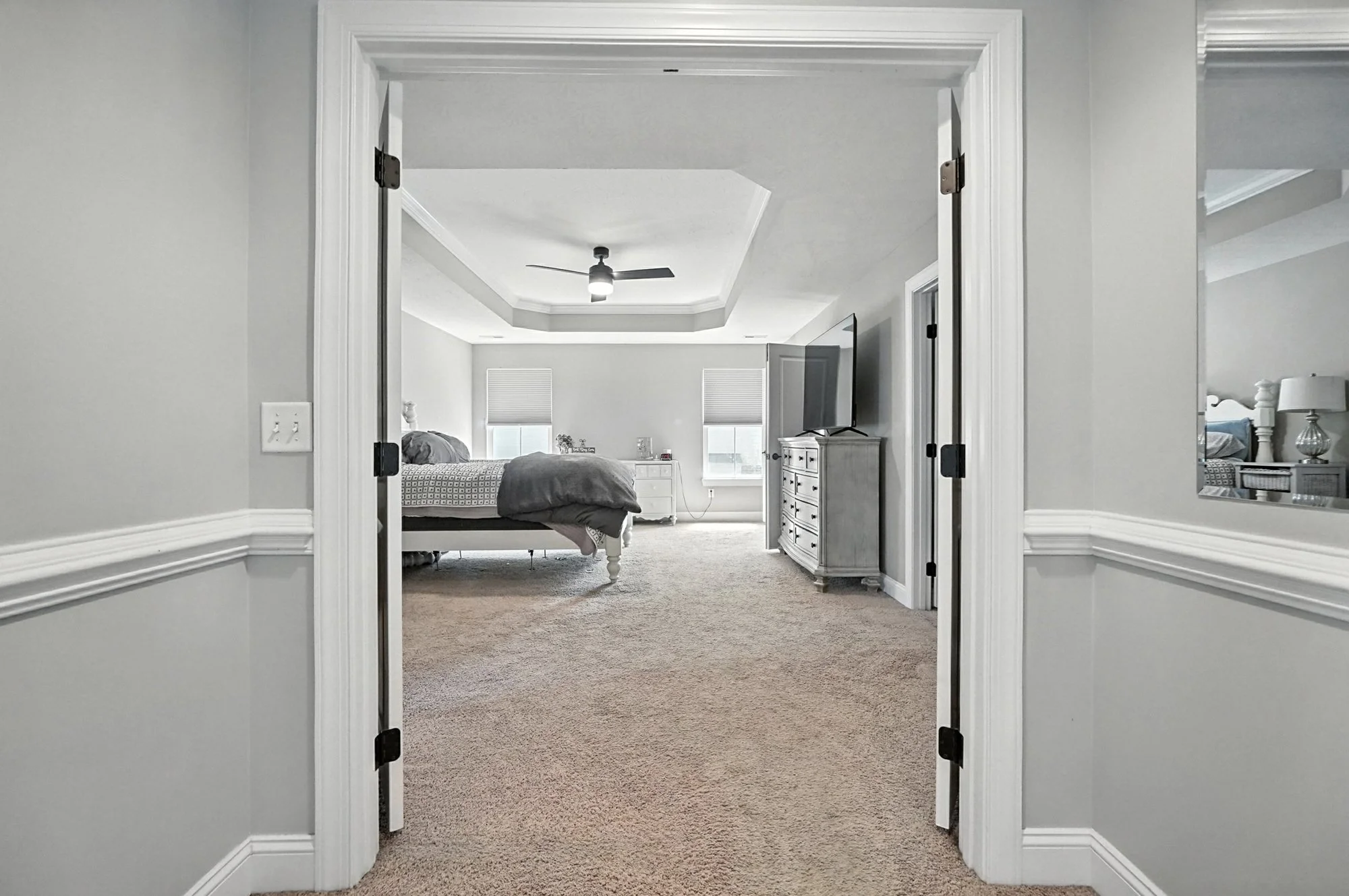 4503bluejayway_web234.jpg