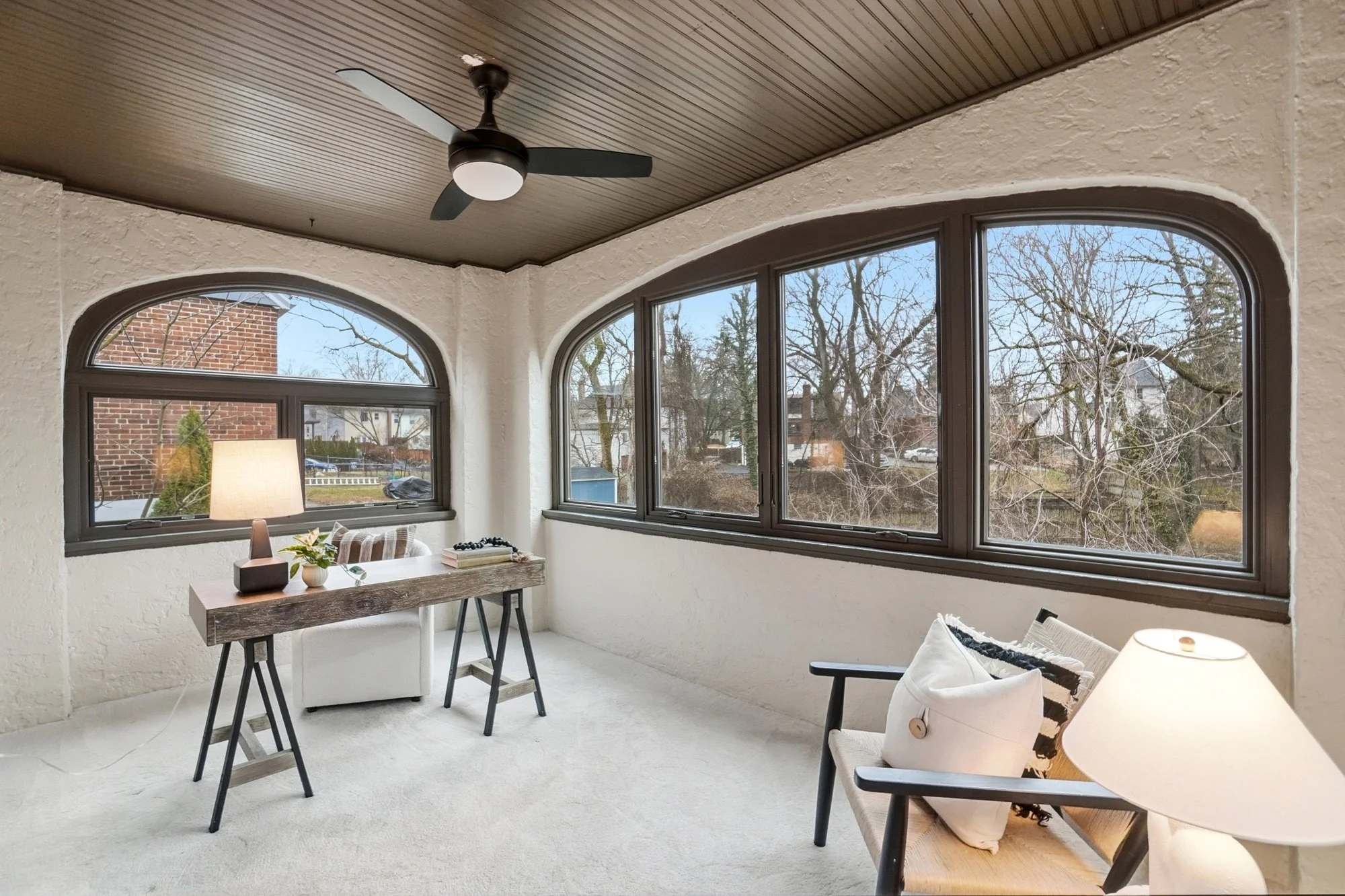 1352 westminster dr_web019.jpg