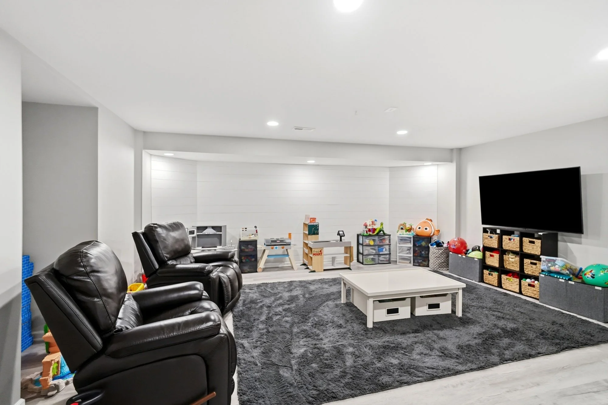 1358shakerrunblvd_web294.jpg