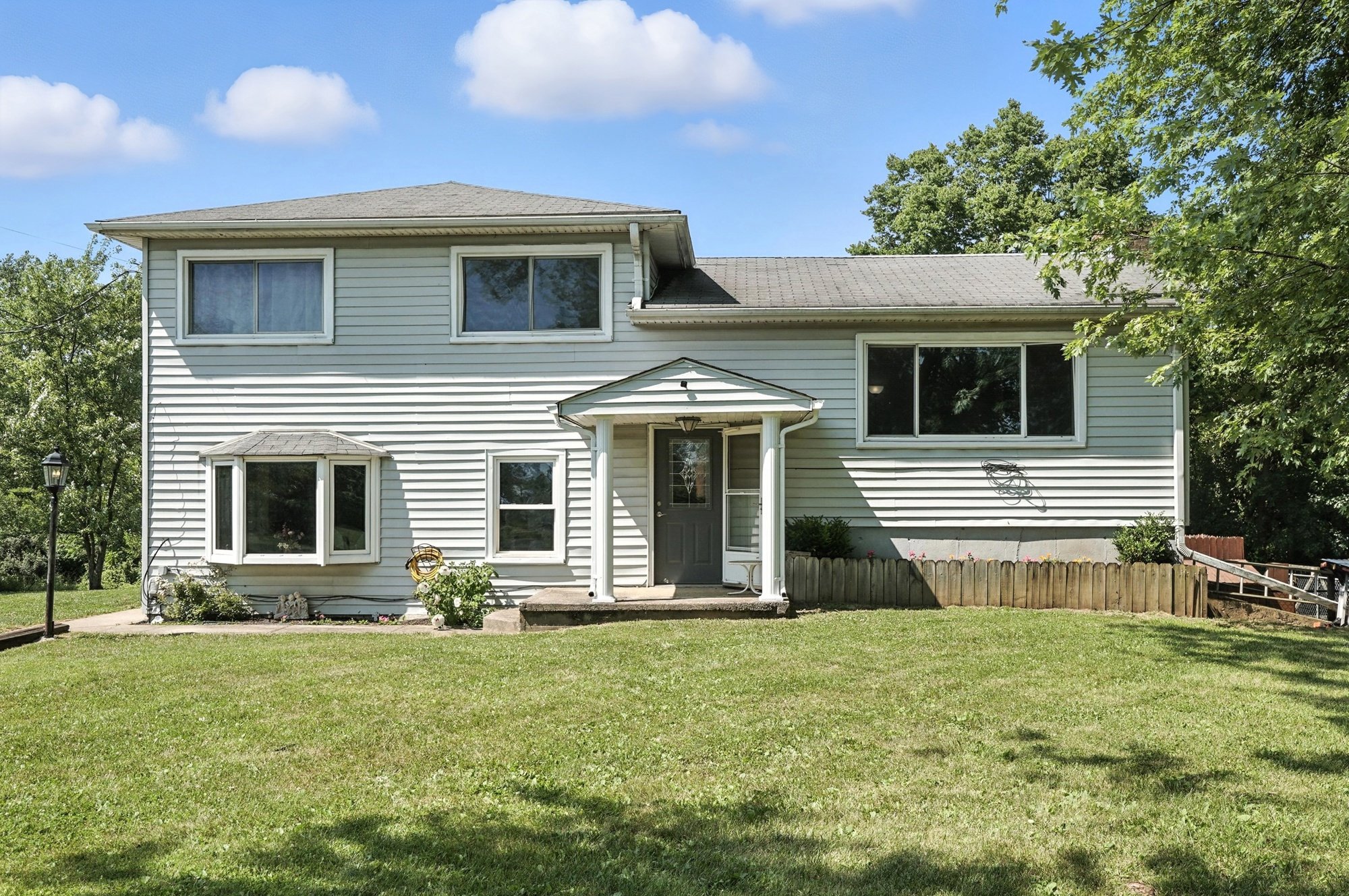 4463camdenwest elkton_web006.jpg