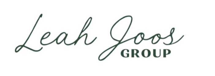 Leah Joos Group