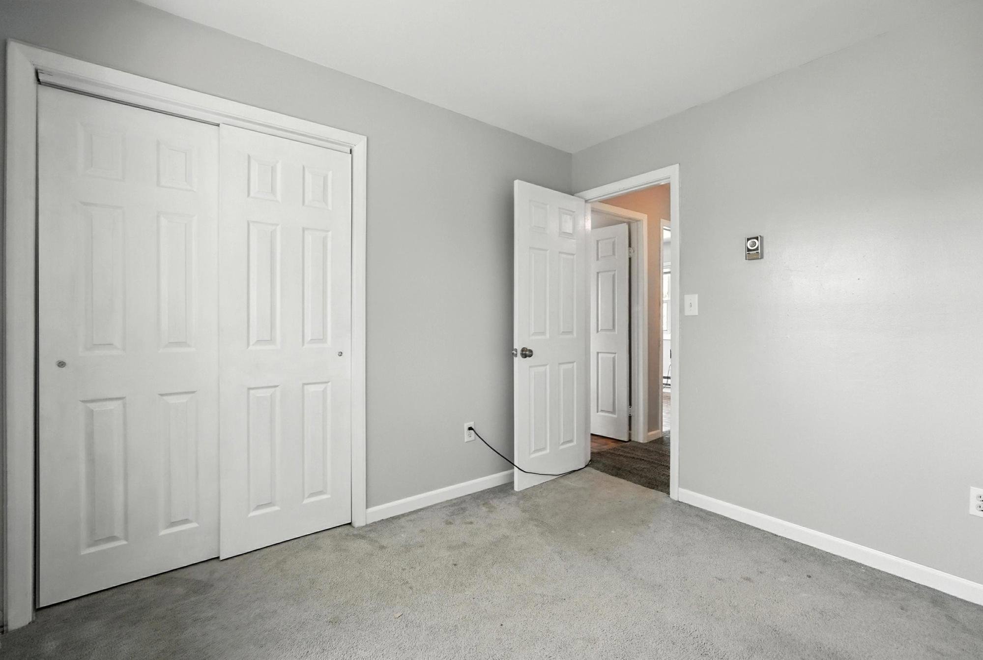 4463camdenwest elkton_web056.jpg