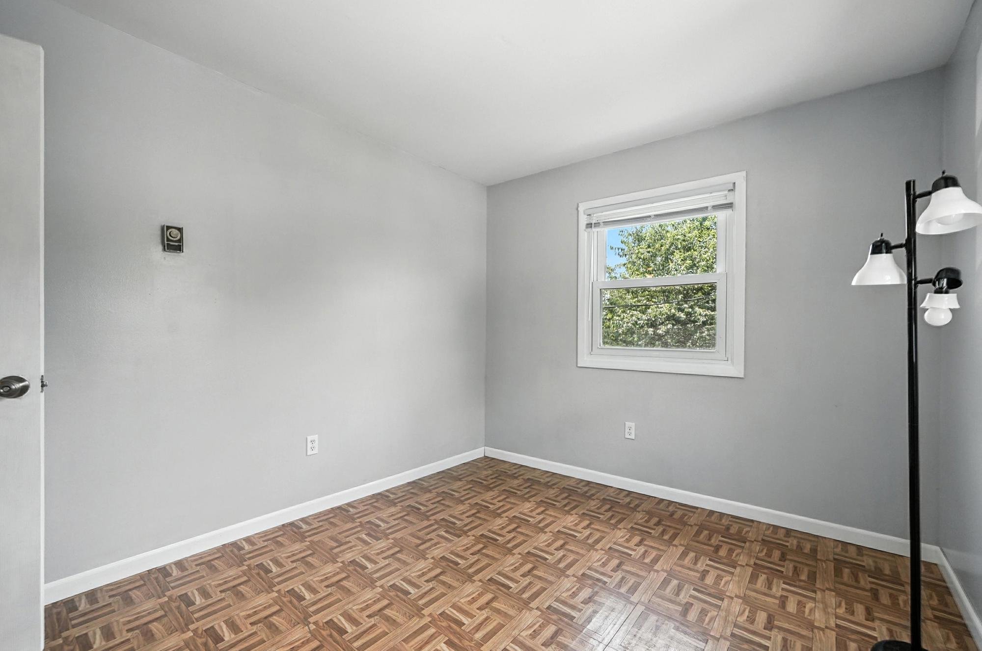 4463camdenwest elkton_web062.jpg