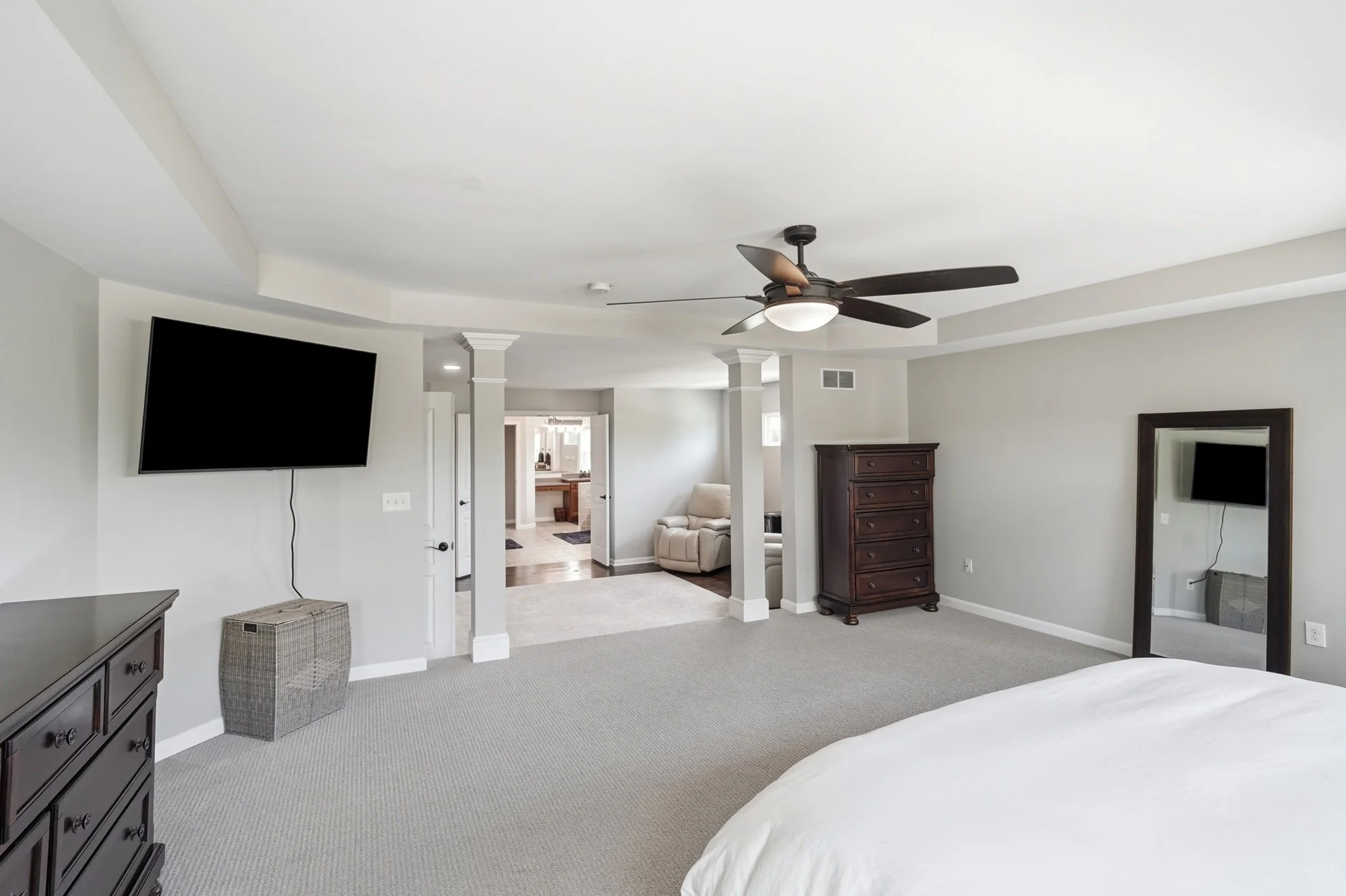 1358shakerrunblvd_web179.jpg