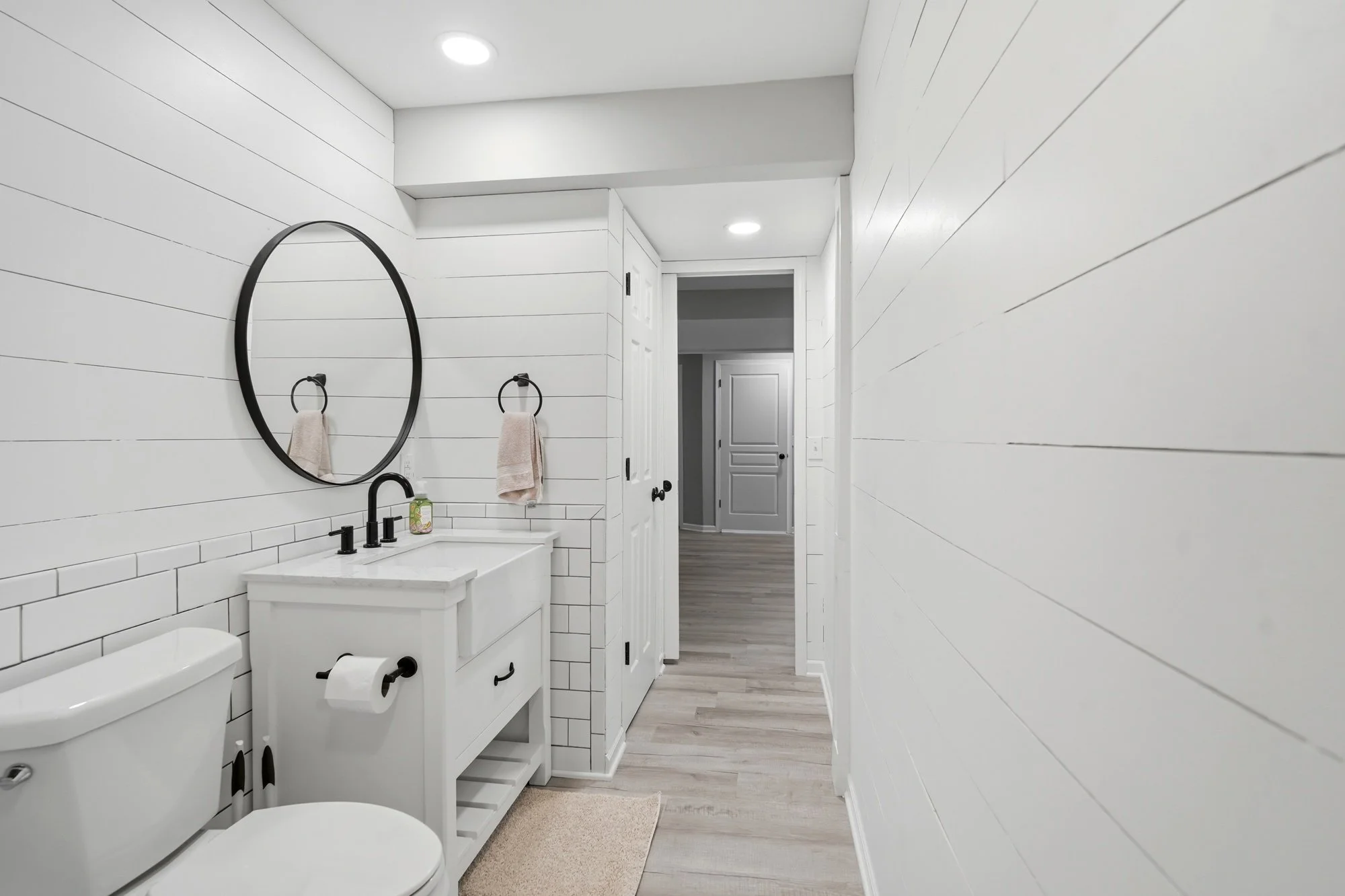 1358shakerrunblvd_web314.jpg
