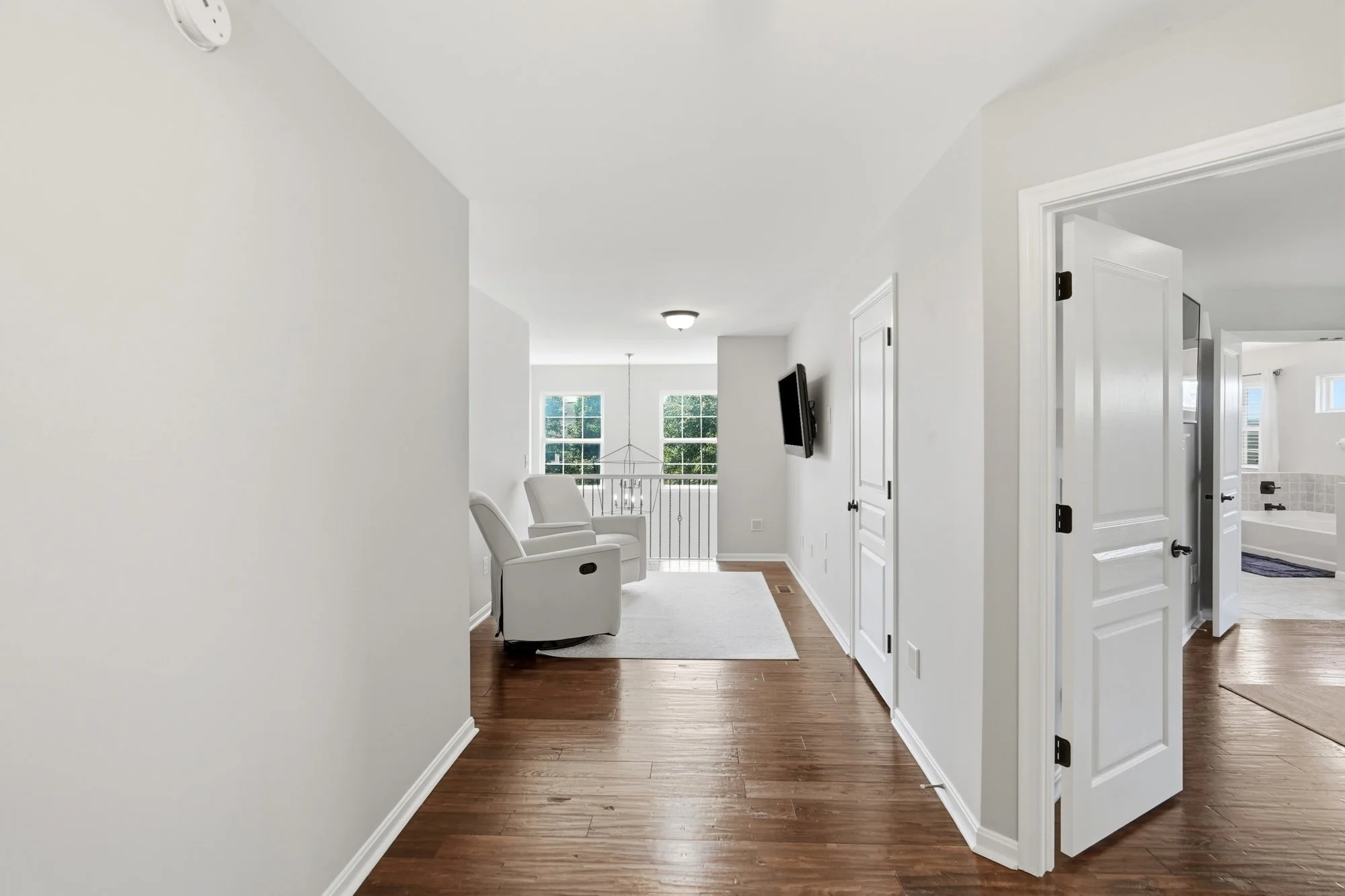 1358shakerrunblvd_web149.jpg