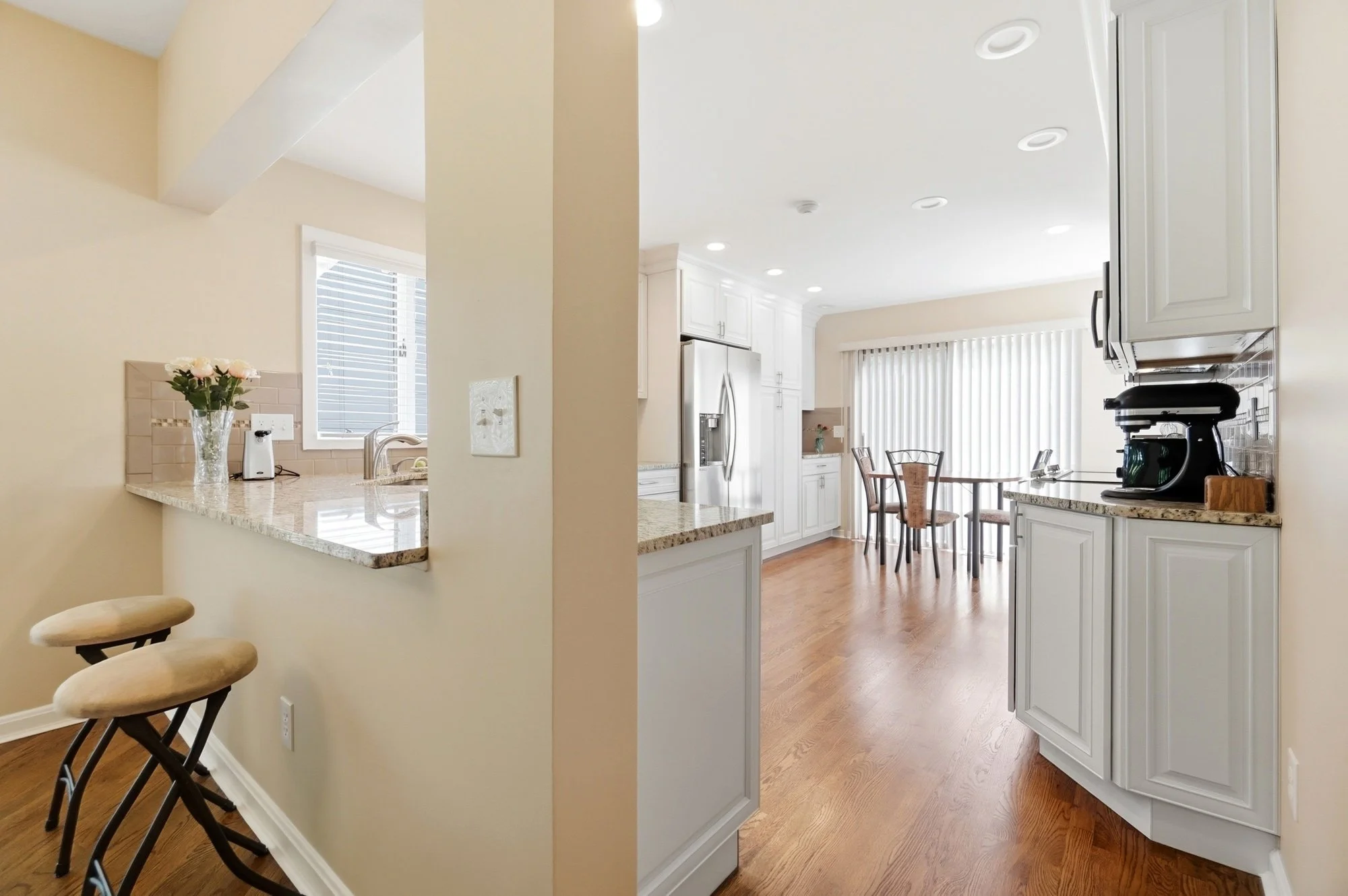 15fallingbrook_web032.jpg