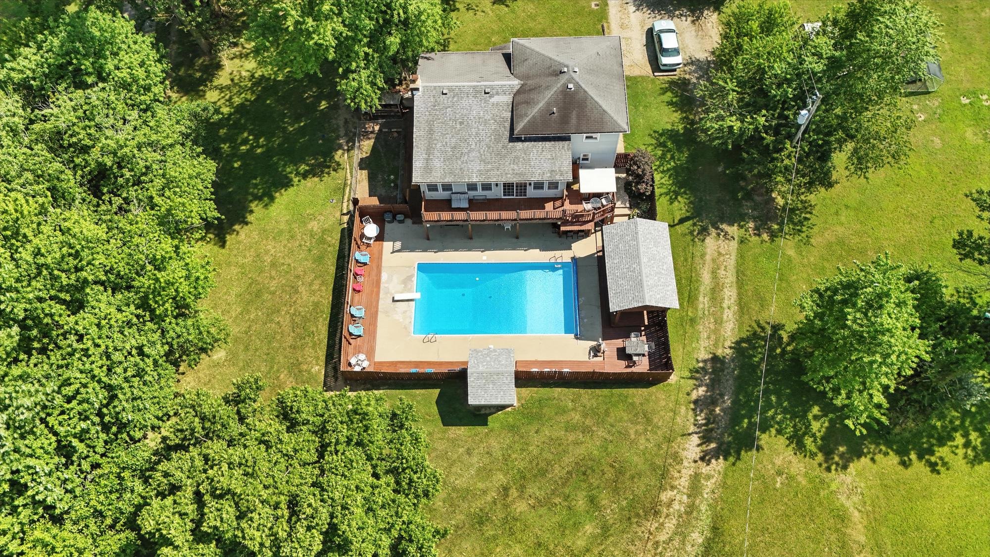 4463camdenwest elkton_web005.jpg