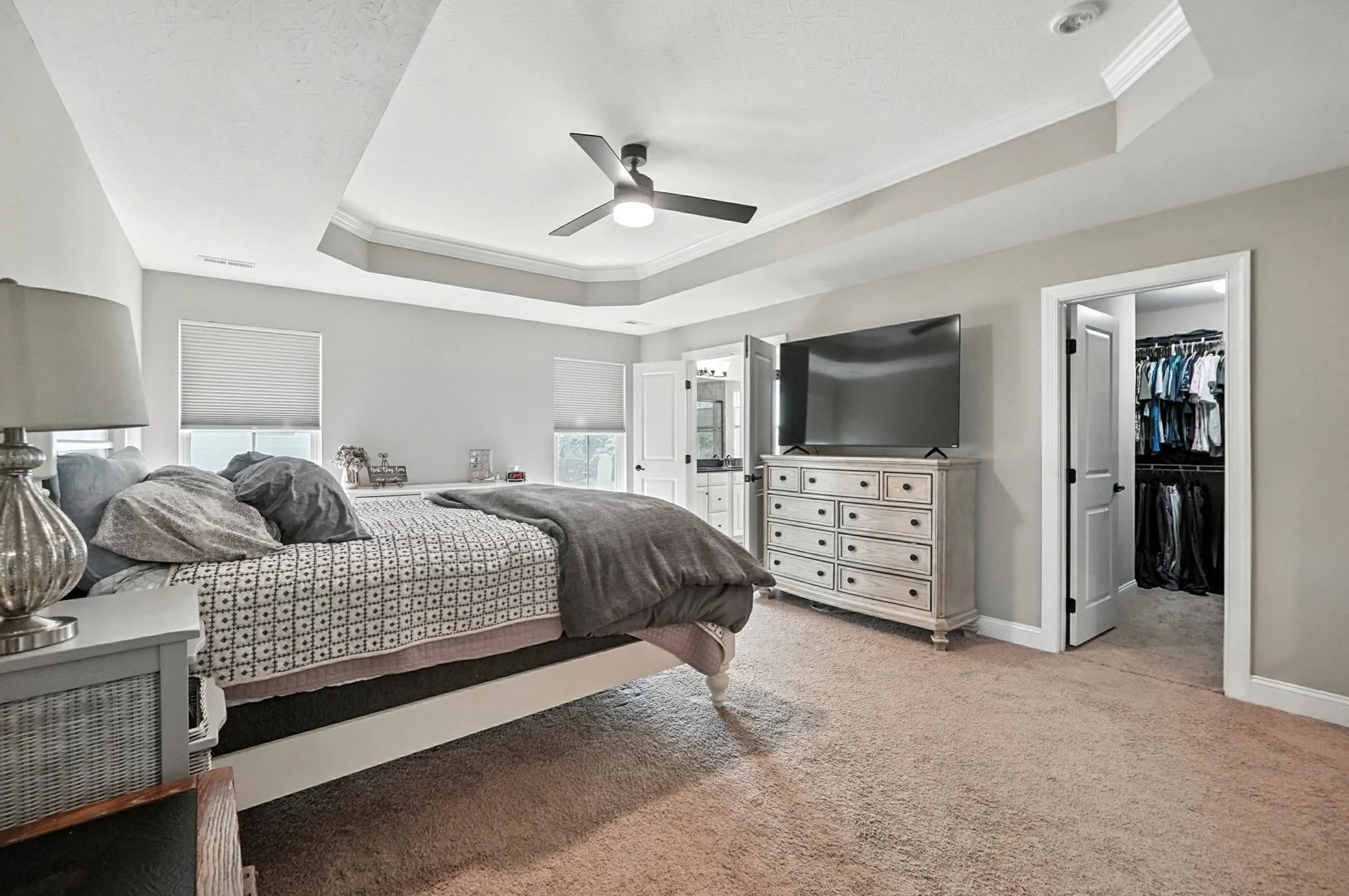 4503bluejayway_web254.jpg
