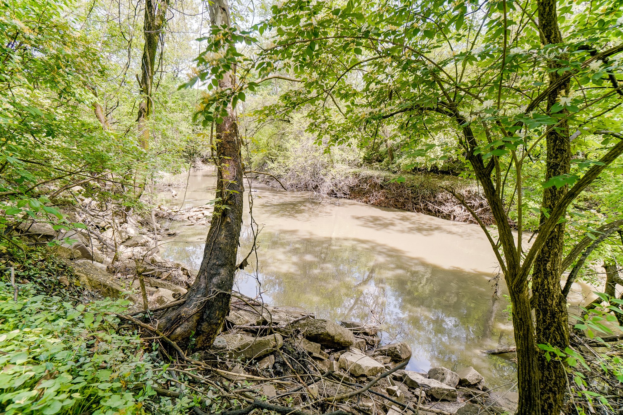 3760_hutton_st_web_080.jpg