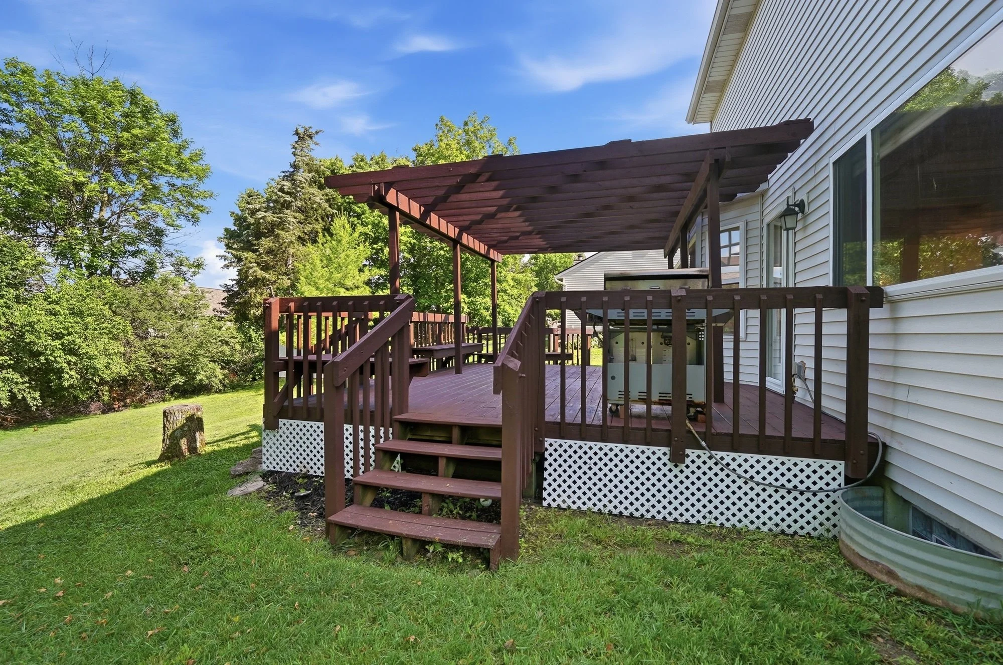 1635tollgate_web078.jpg