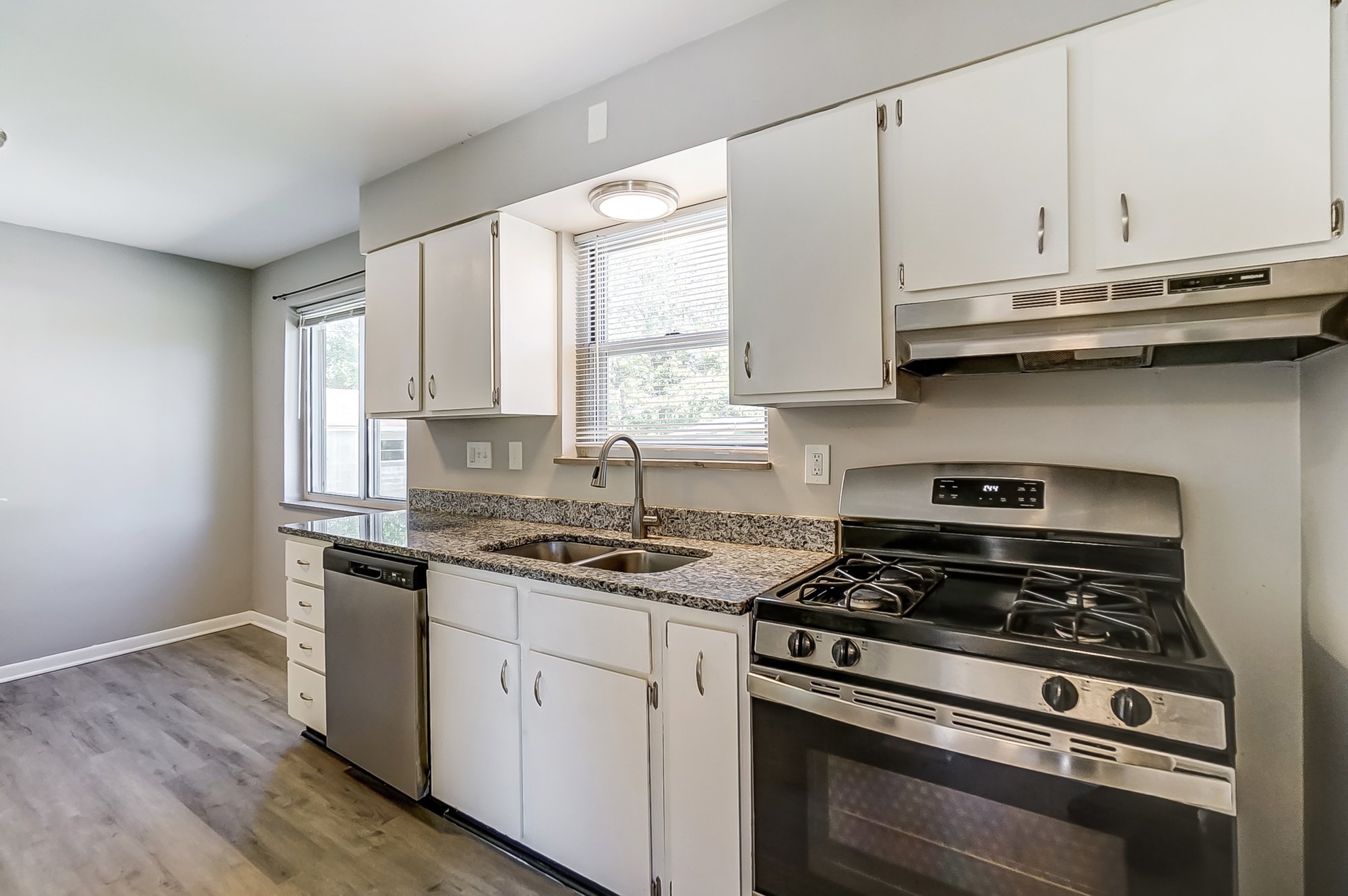 1940 Knollridge-WEB 009.jpg
