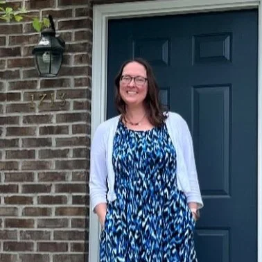 Screenshot 2024-07-11 at 10.24.12 AM.jpg