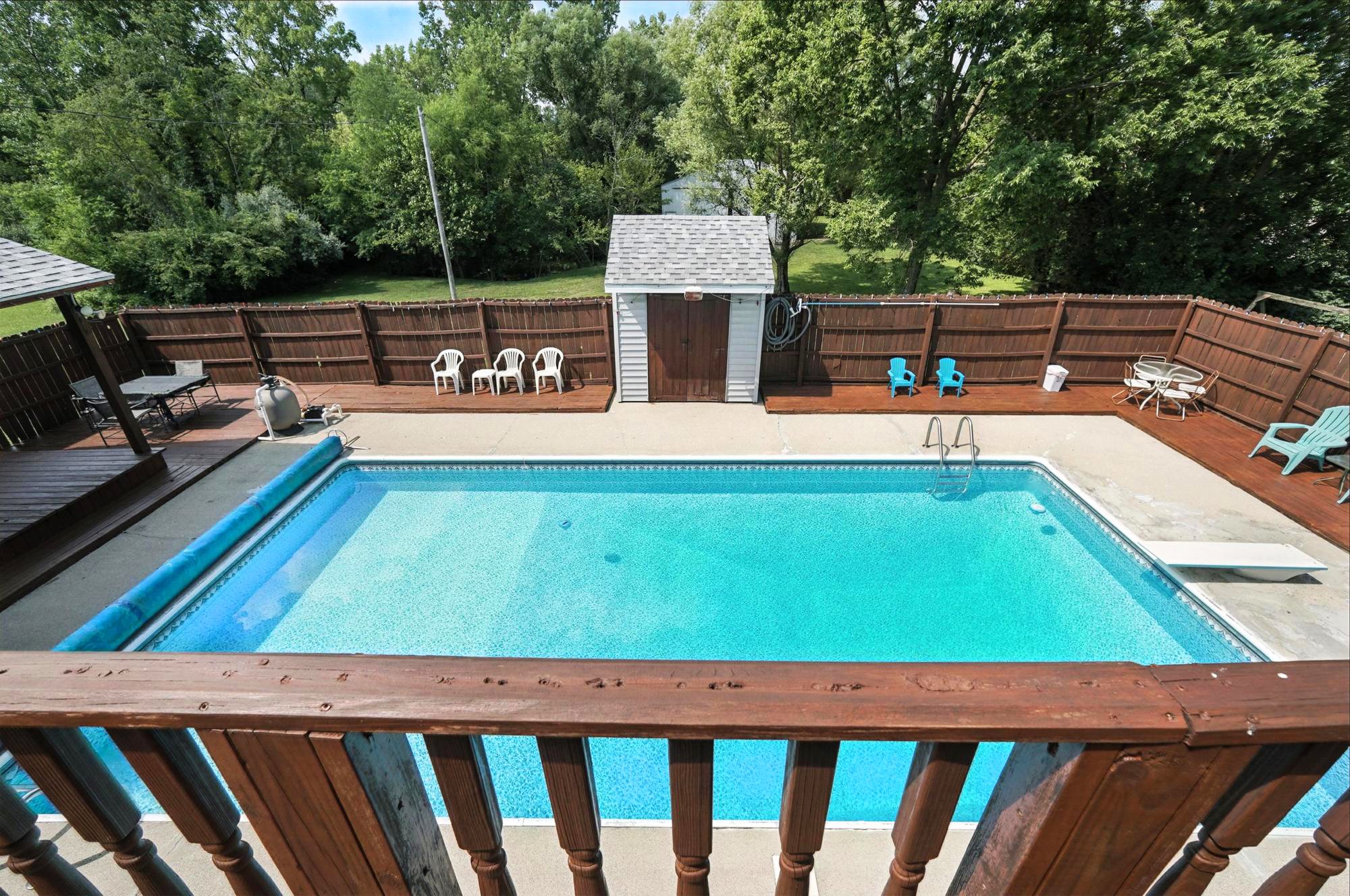 4463camdenwest elkton_web069.jpg