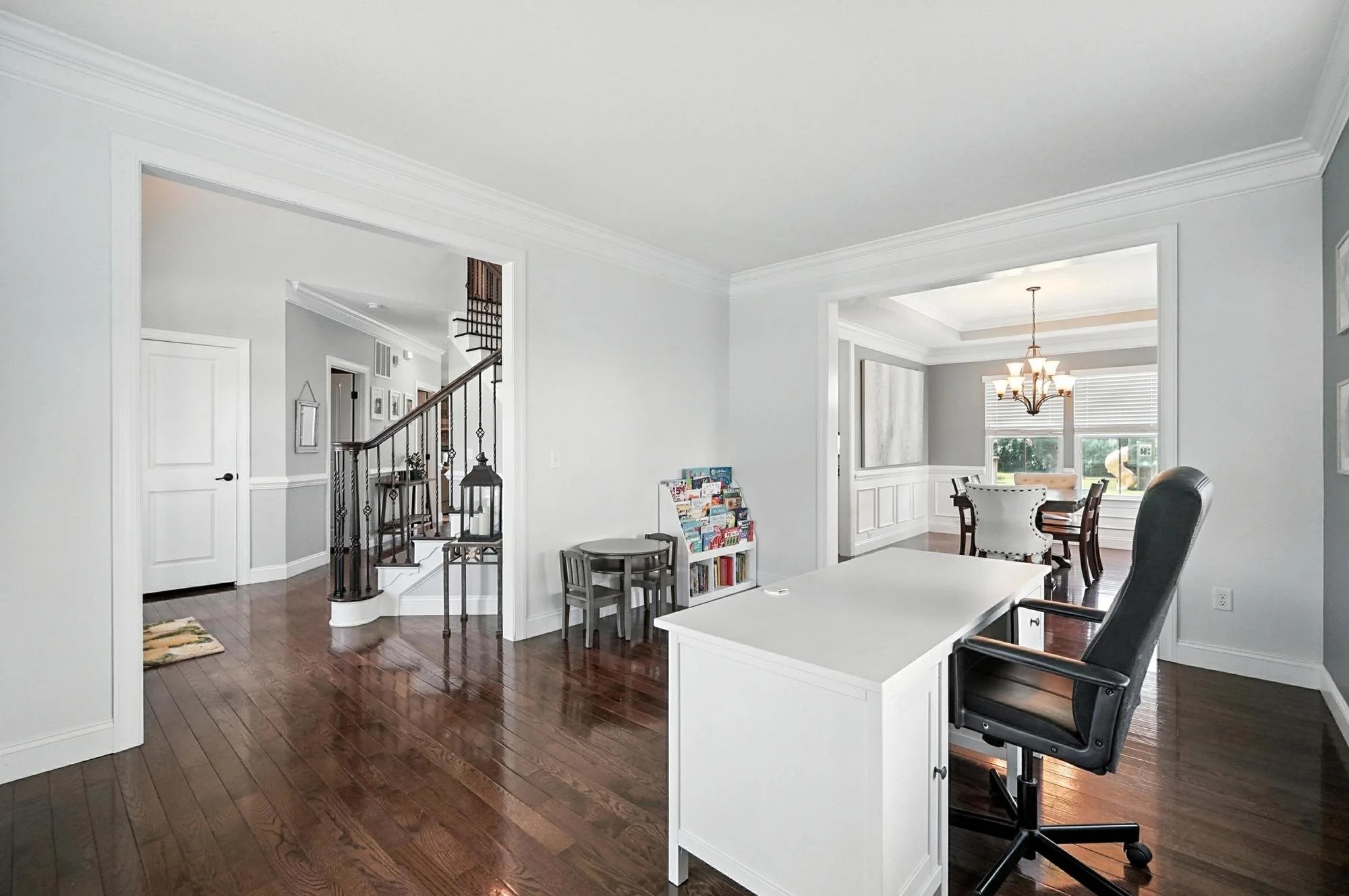 4503bluejayway_web199.jpg
