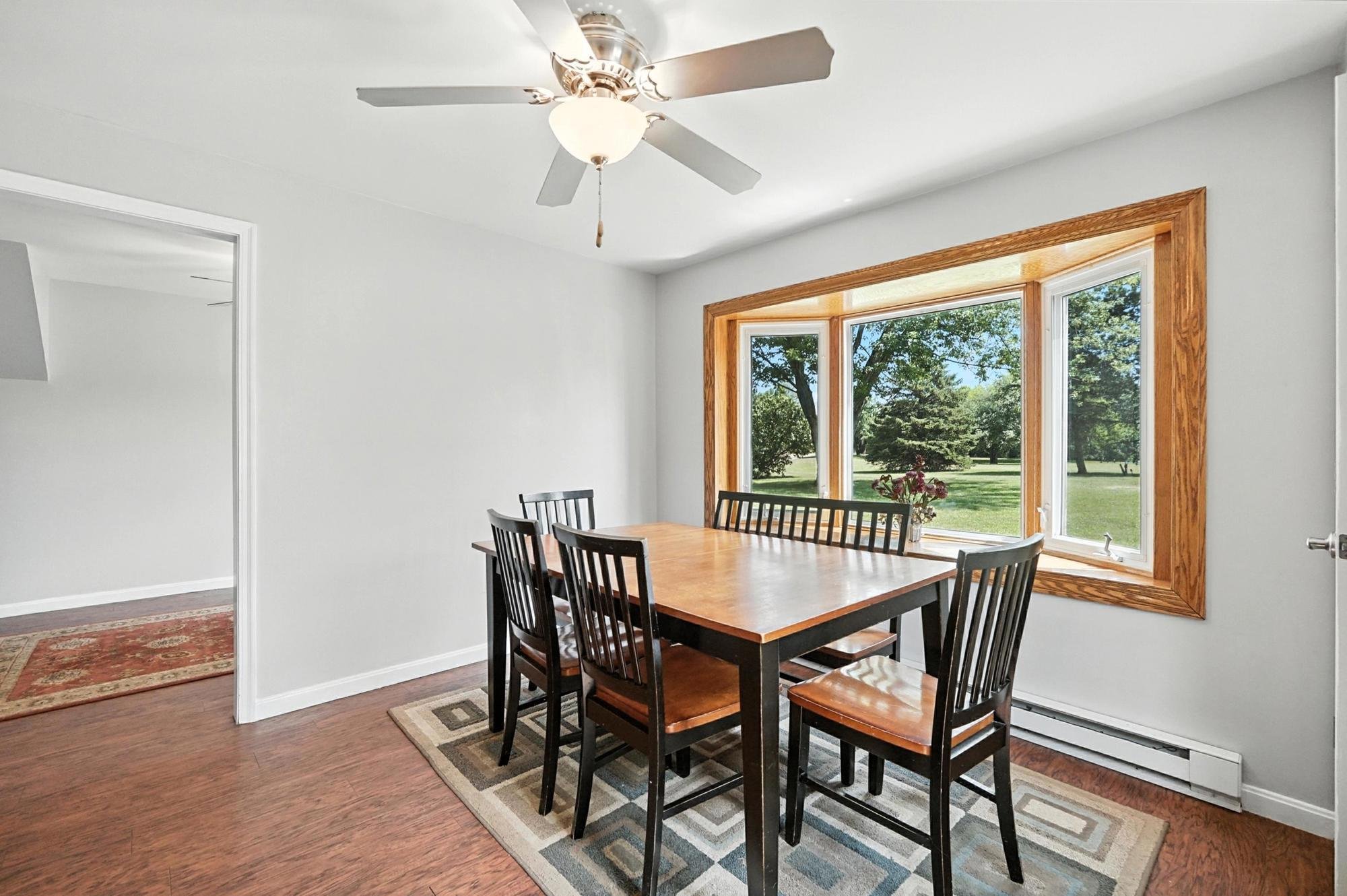 4463camdenwest elkton_web015.jpg