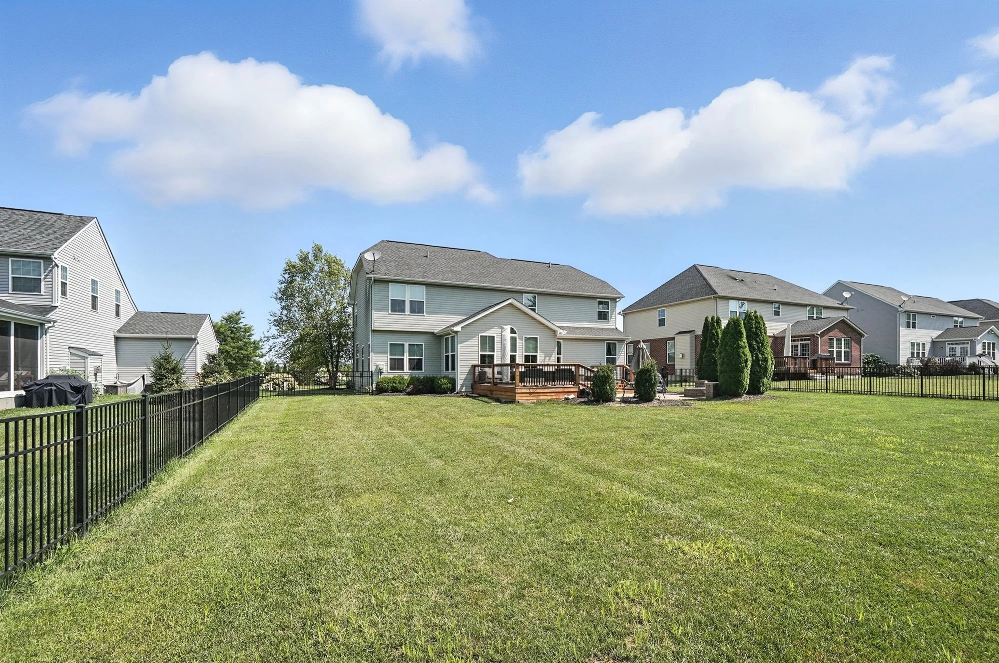 4503bluejayway_web539.jpg