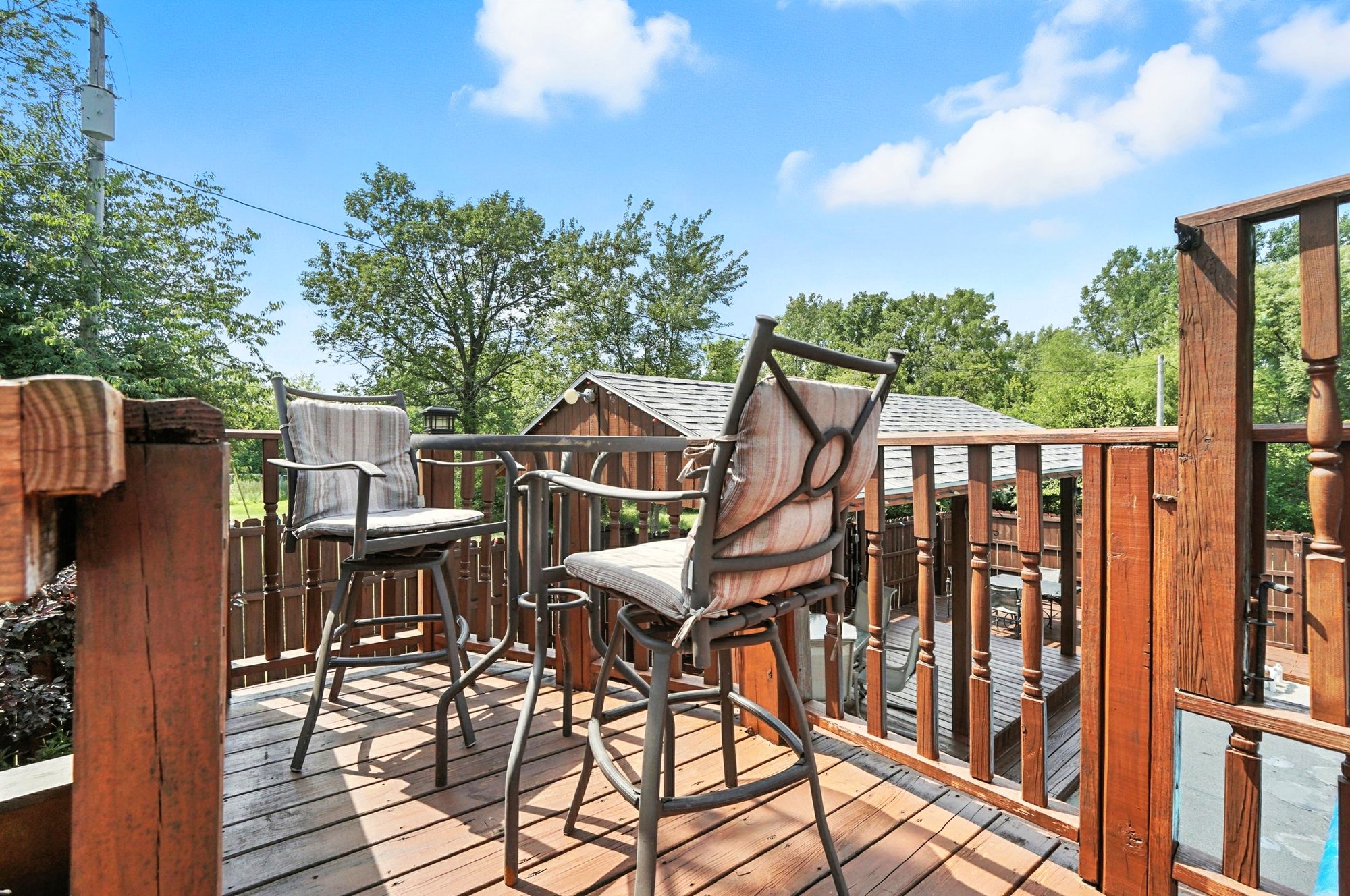 4463camdenwest elkton_web070.jpg