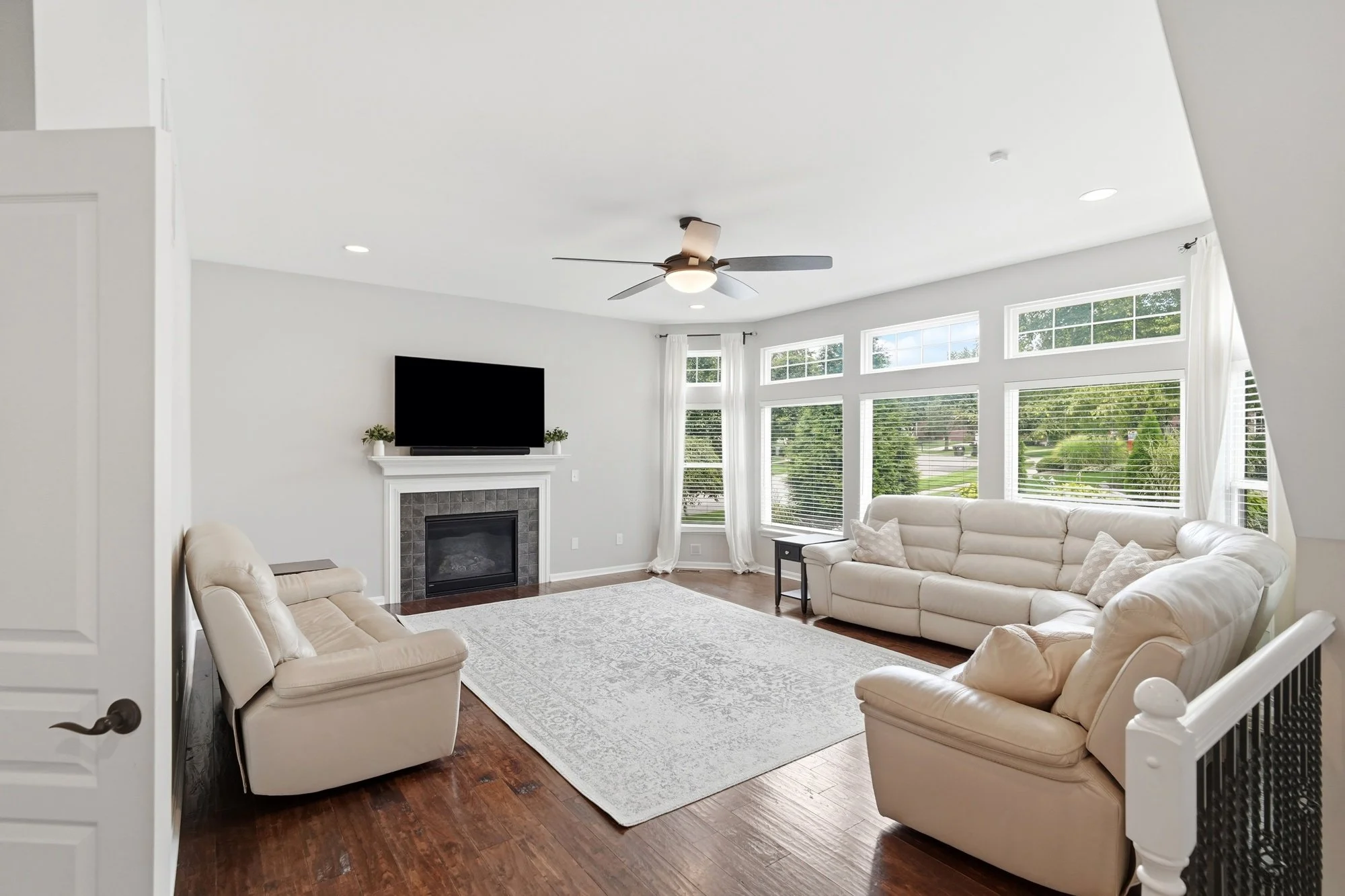 1358shakerrunblvd_web064.jpg