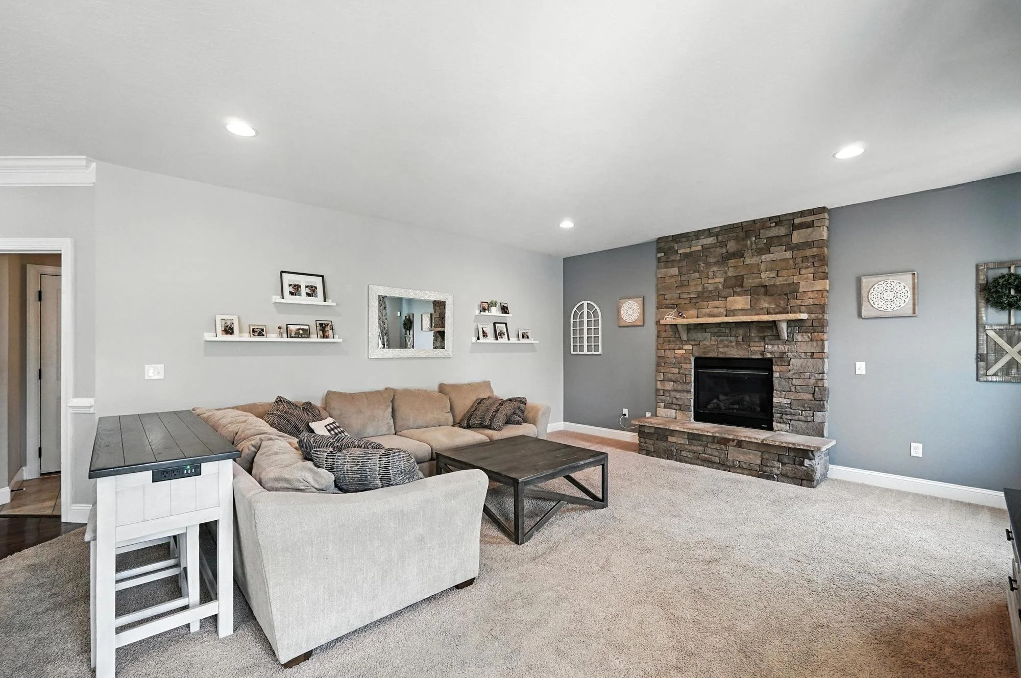 4503bluejayway_web059.jpg