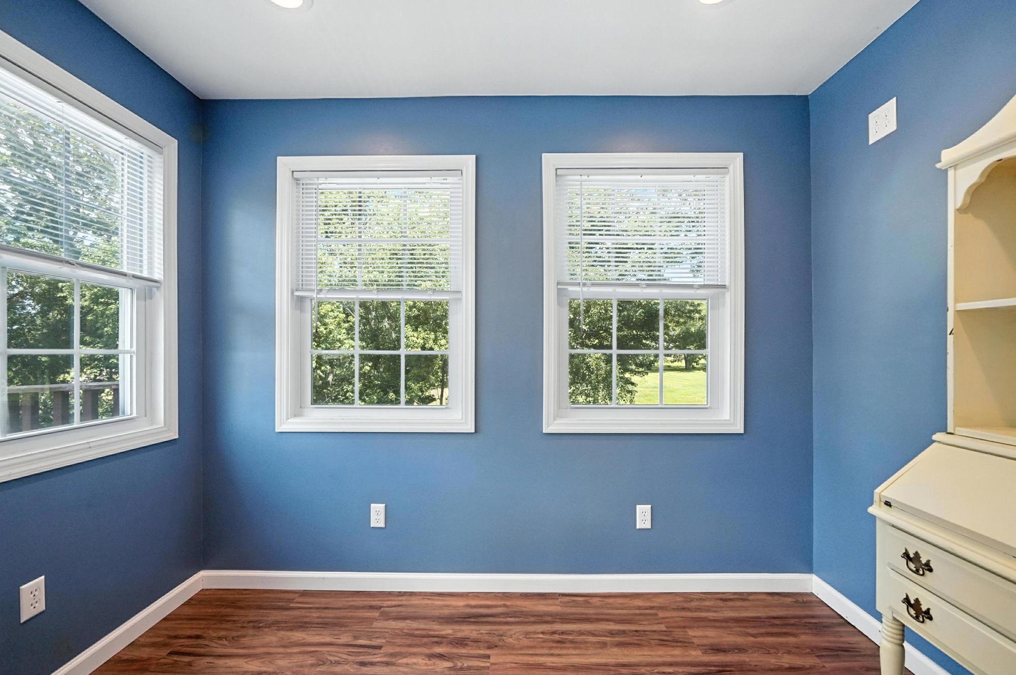 4463camdenwest elkton_web049.jpg