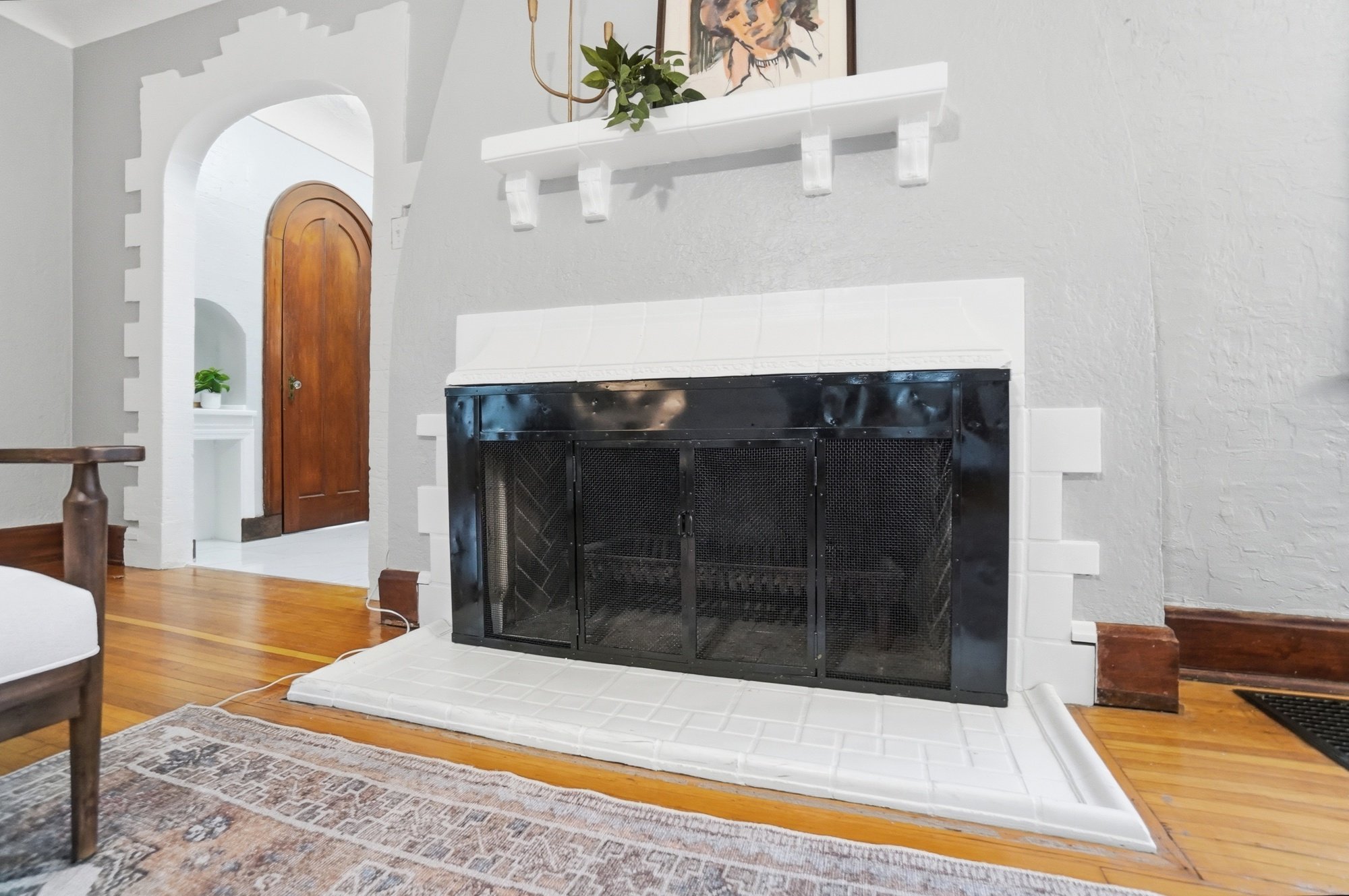 1352 westminster dr_web009.jpg