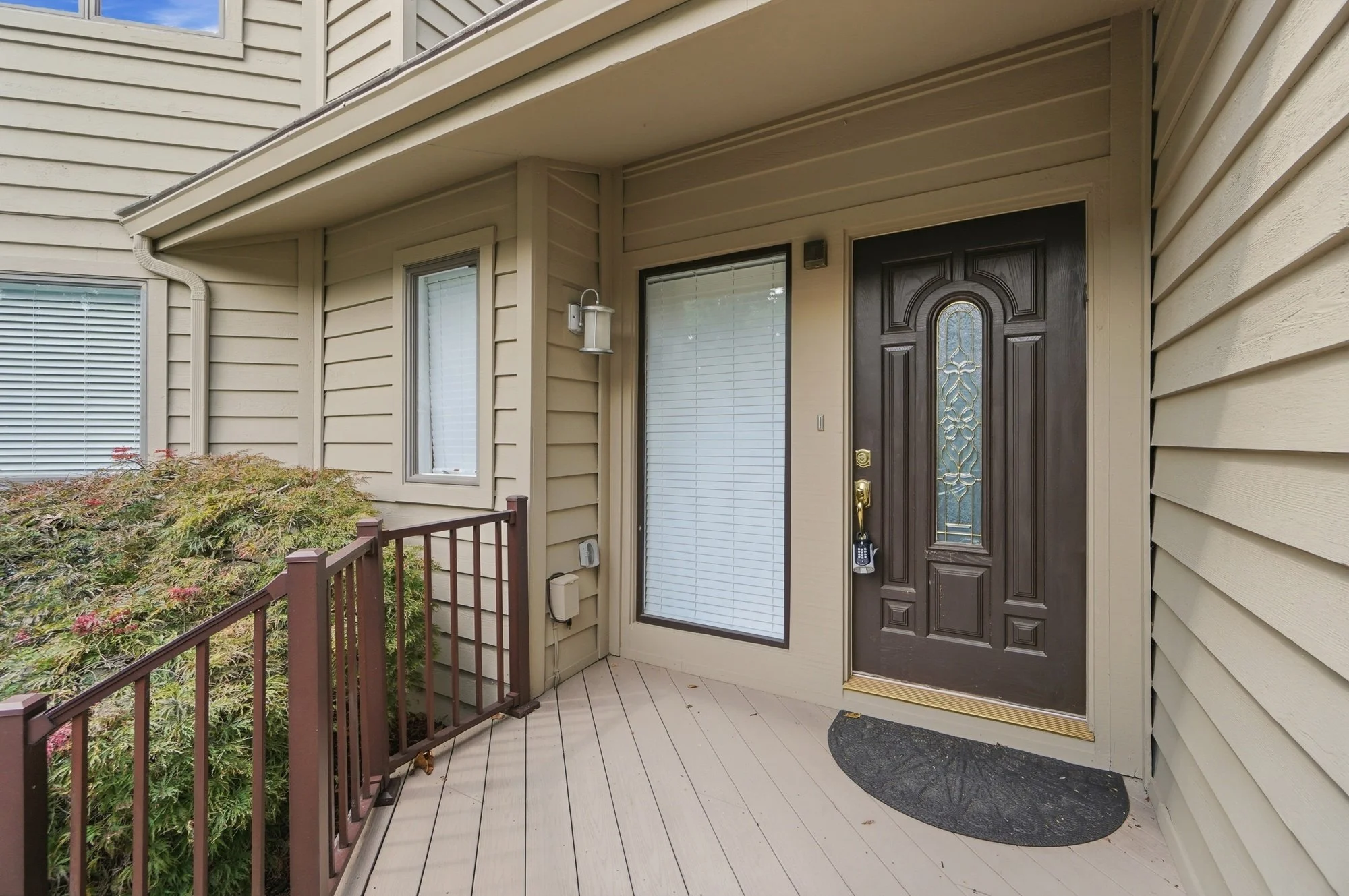 15fallingbrook_web009.jpg