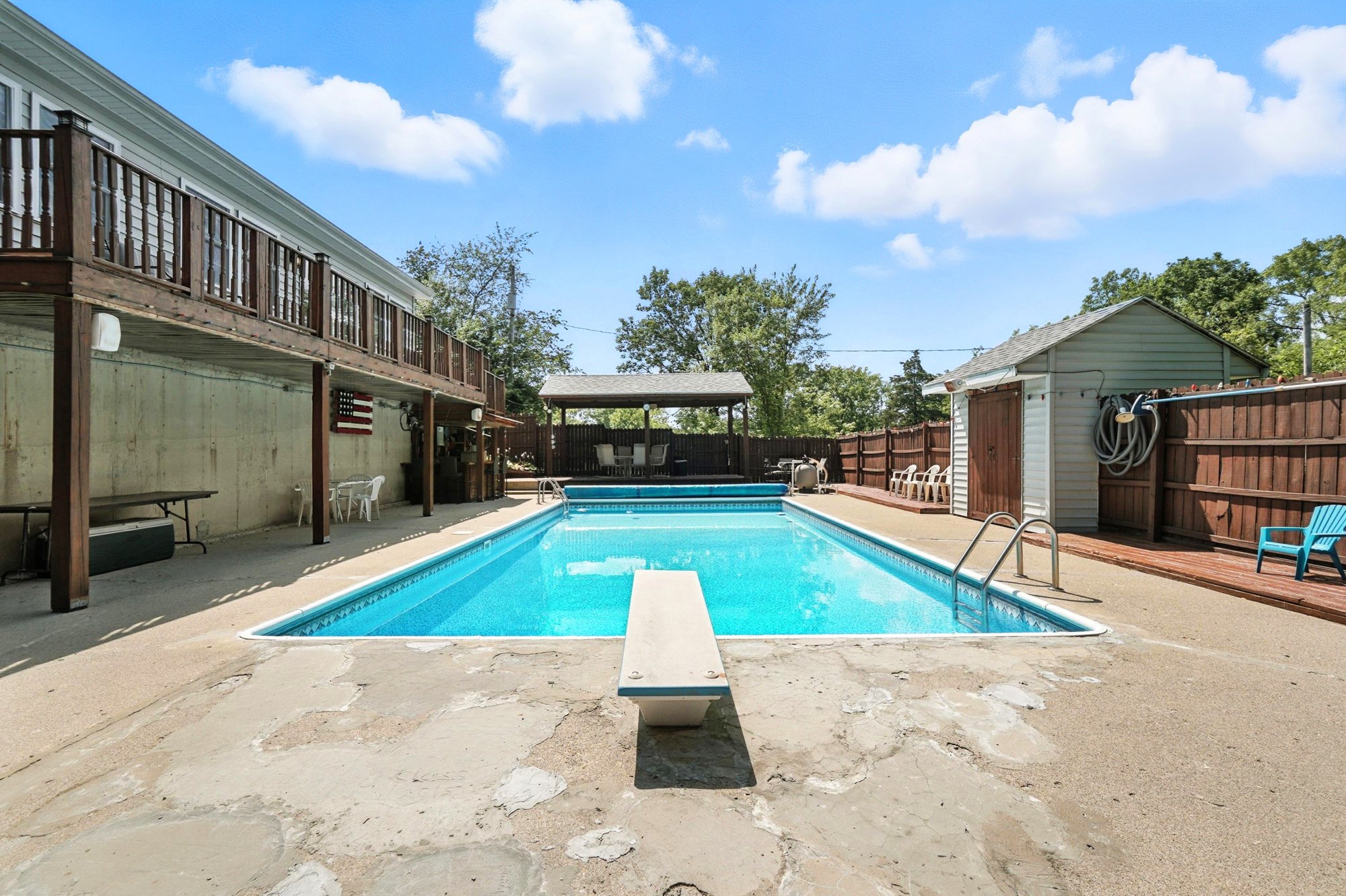 4463camdenwest elkton_web085.jpg