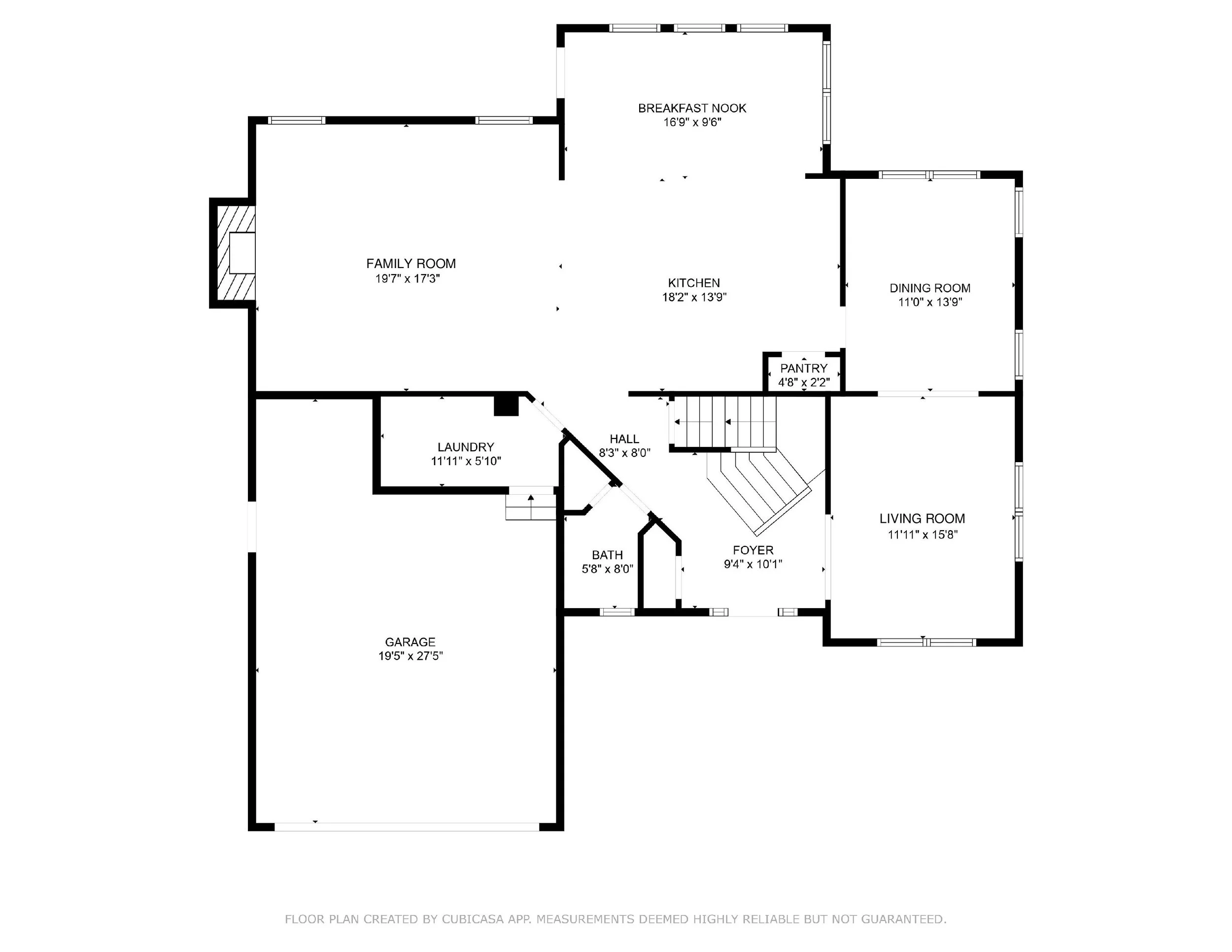 2nd_floor_4503_blue_jay_way_mason_with_dim.jpg