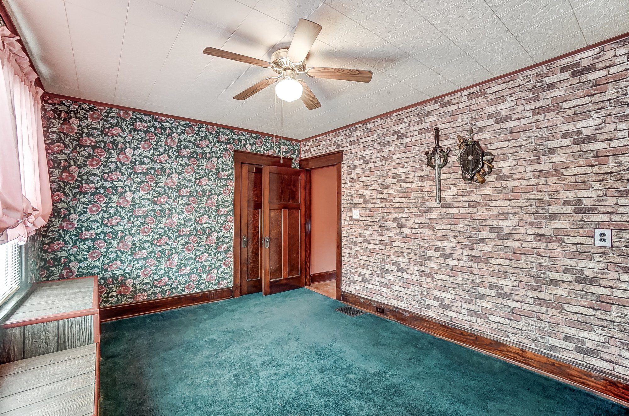 4222_millsbrae_ave_web_029.jpg