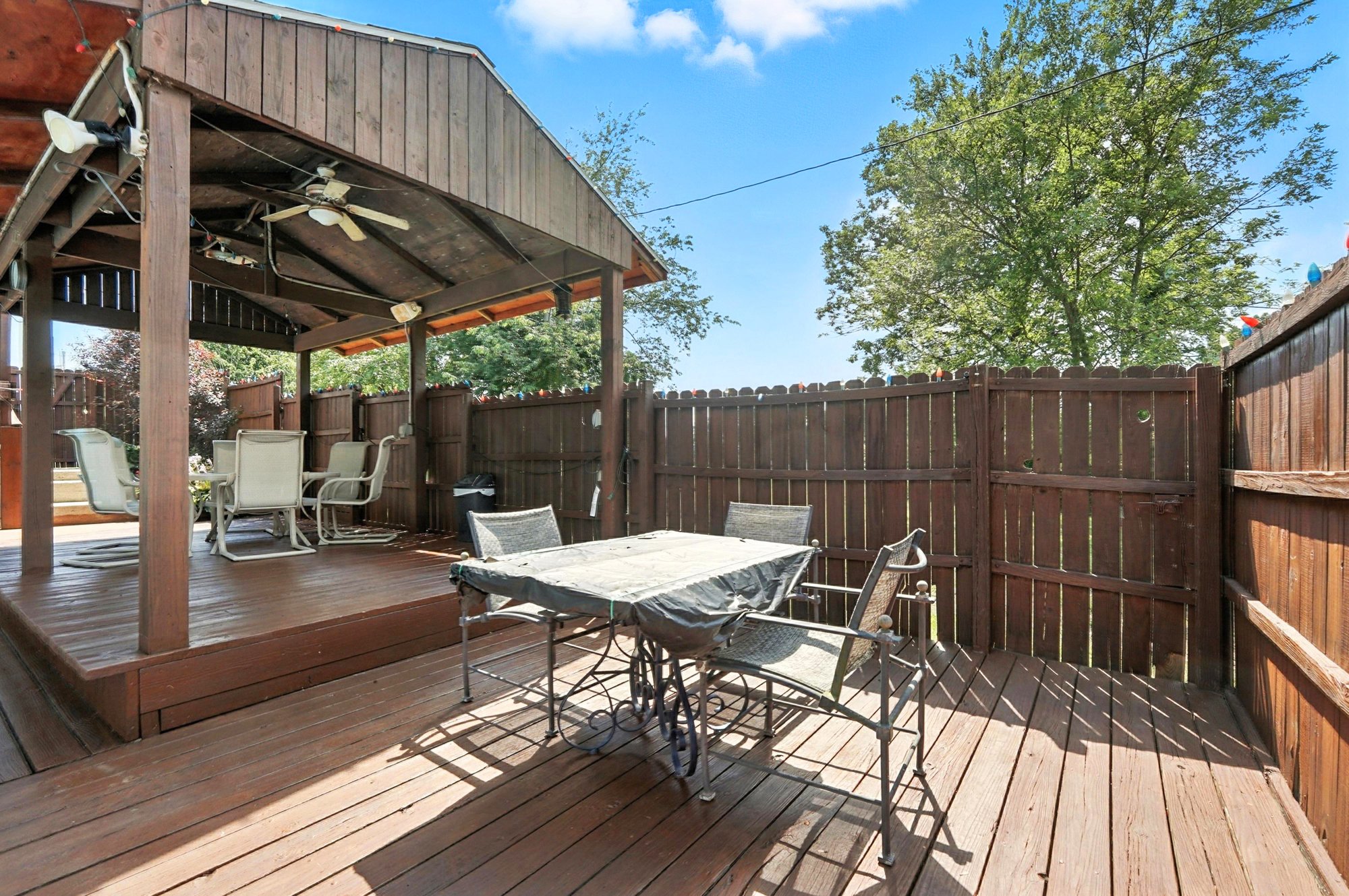 4463camdenwest elkton_web077.jpg