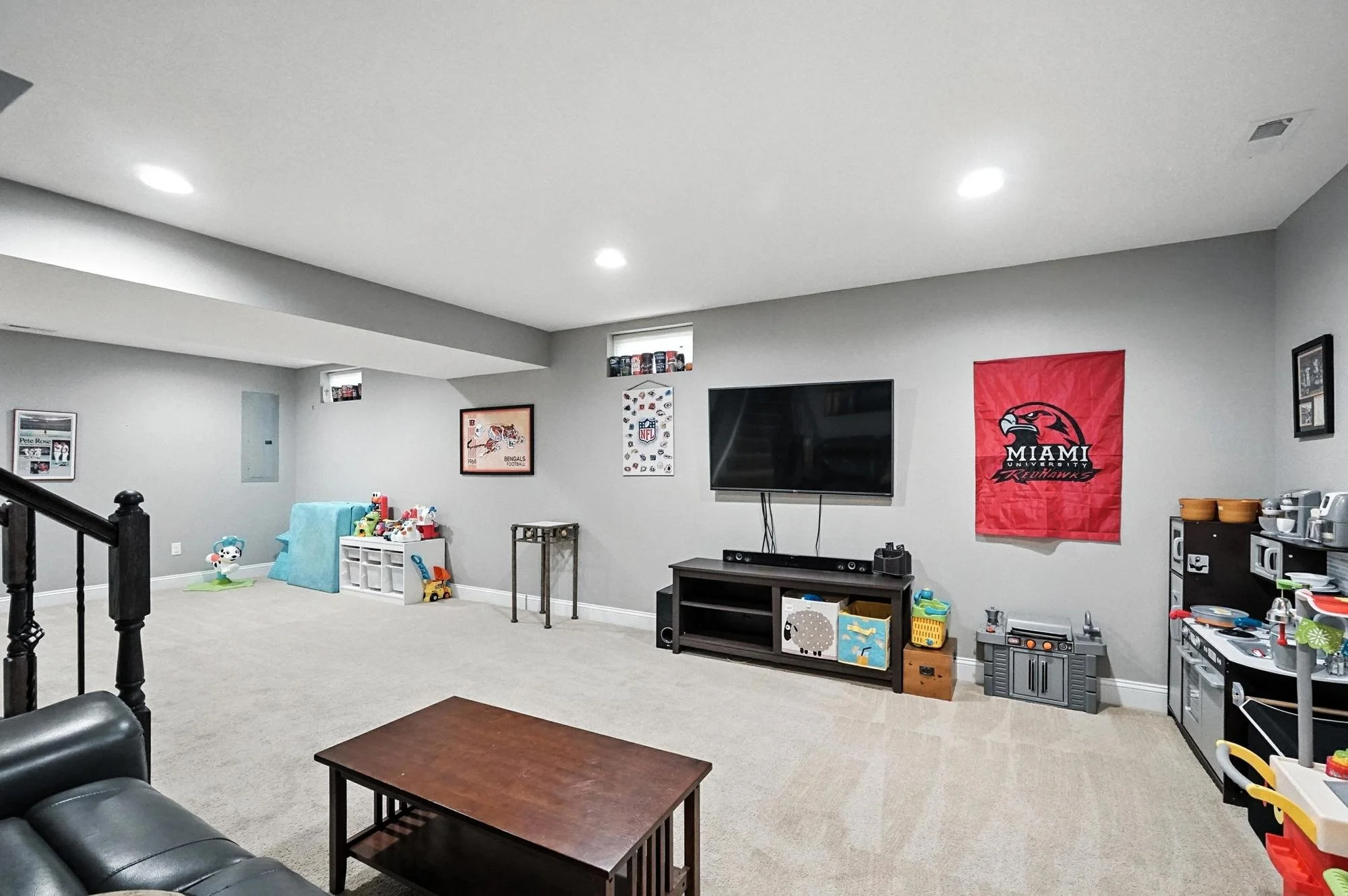 4503bluejayway_web359.jpg