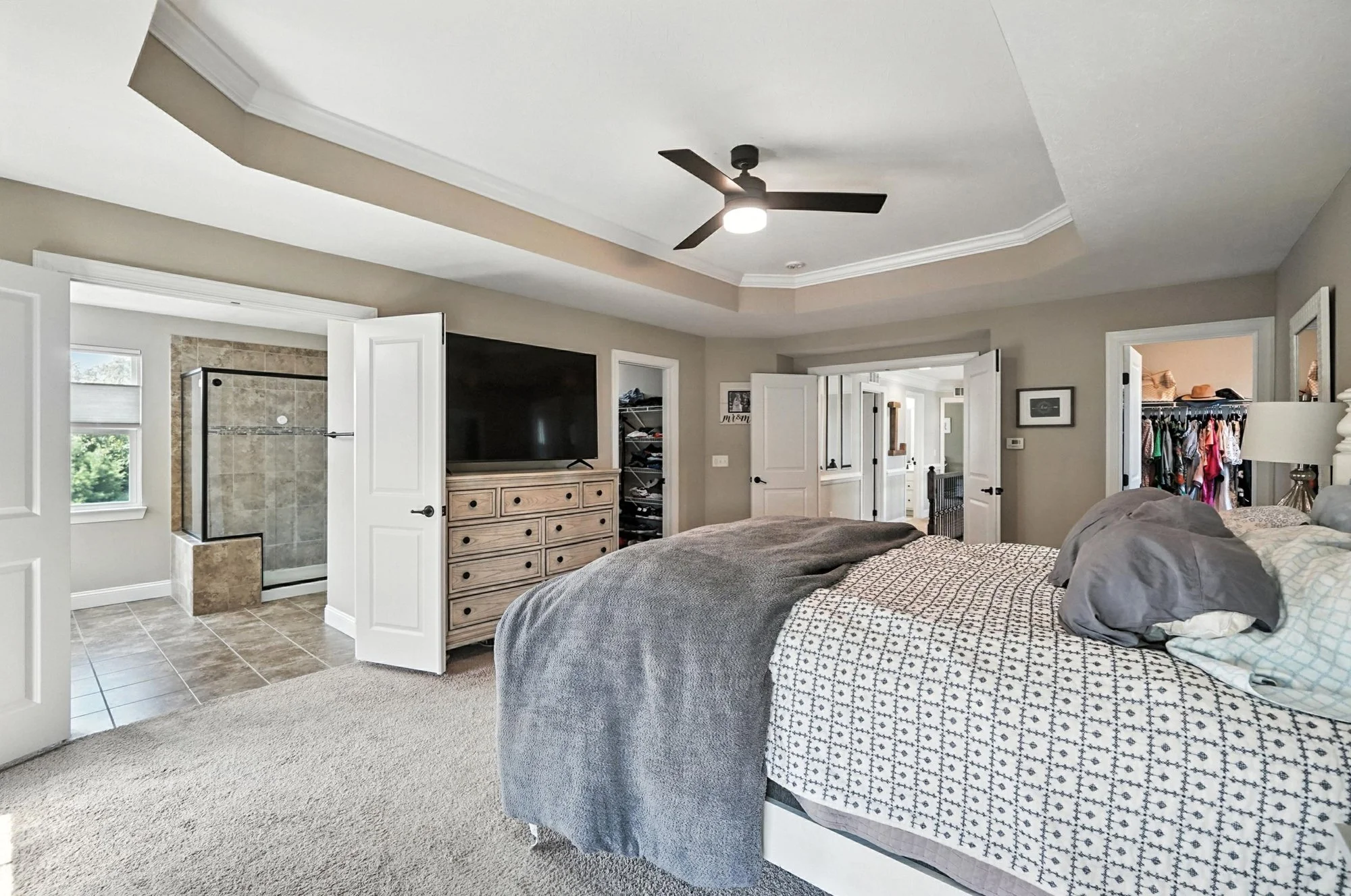 4503bluejayway_web249.jpg