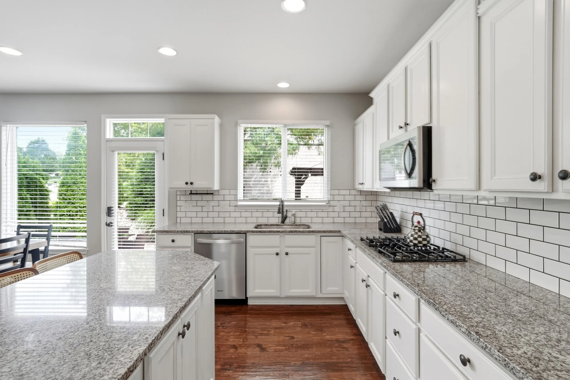 1358shakerrunblvd_web094.jpg