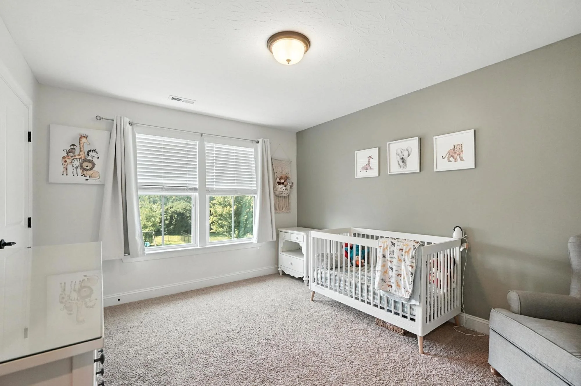 4503bluejayway_web339.jpg